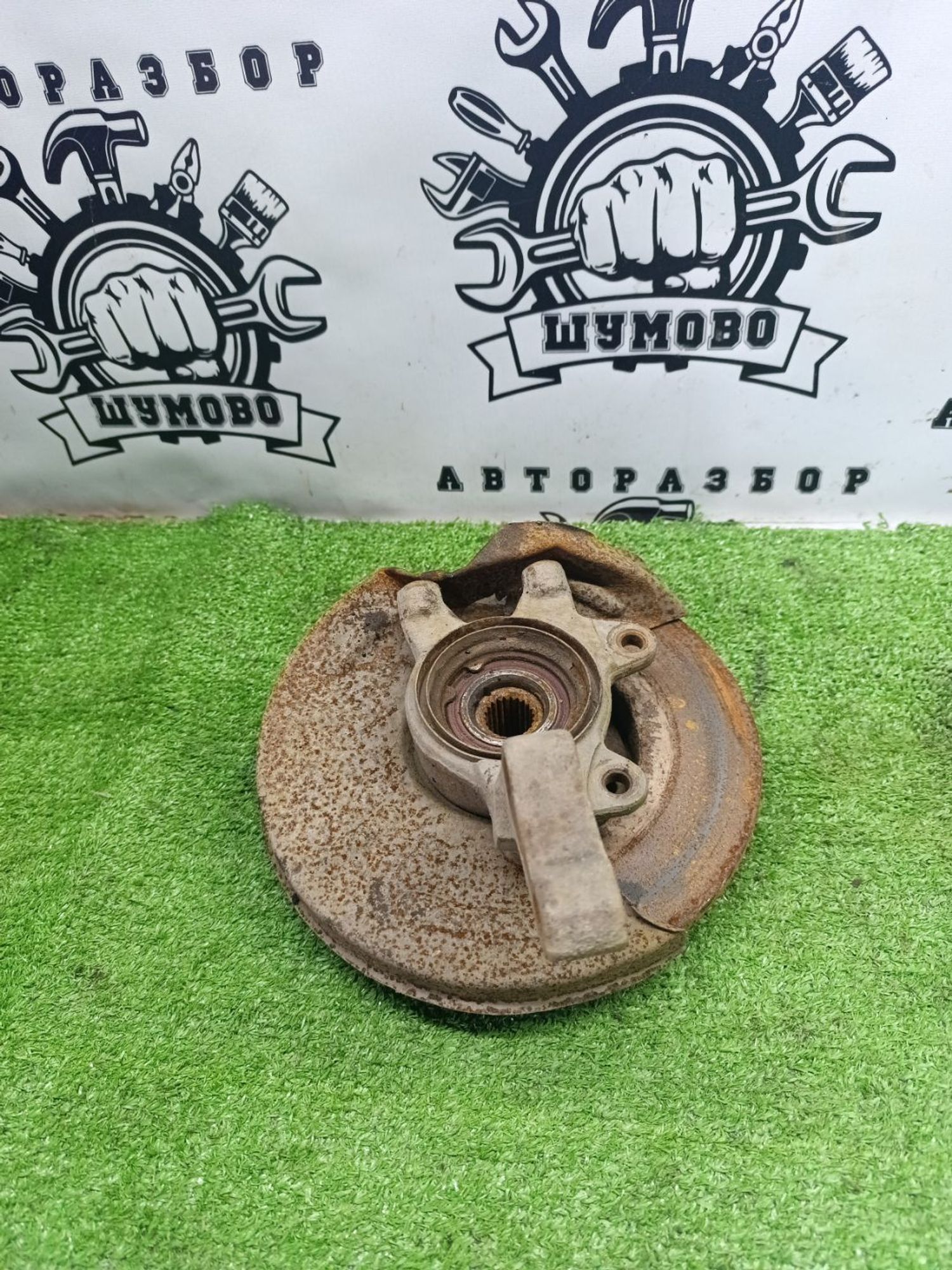 https://ycs.partsauto.market/partsauto-images/thmbs/userImages/cca1856e256b5441544f9aba03b424a6/part/09986133-7409-4e4c-b49e-7abc8b968ba5_1787049805172.jpg
