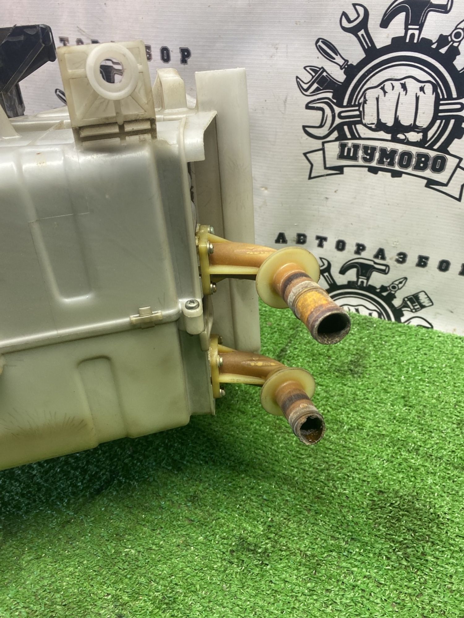 https://ycs.partsauto.market/partsauto-images/thmbs/userImages/cca1856e256b5441544f9aba03b424a6/part/099ba738-d024-420b-8574-fde1cdd74887_1778498337078.jpg