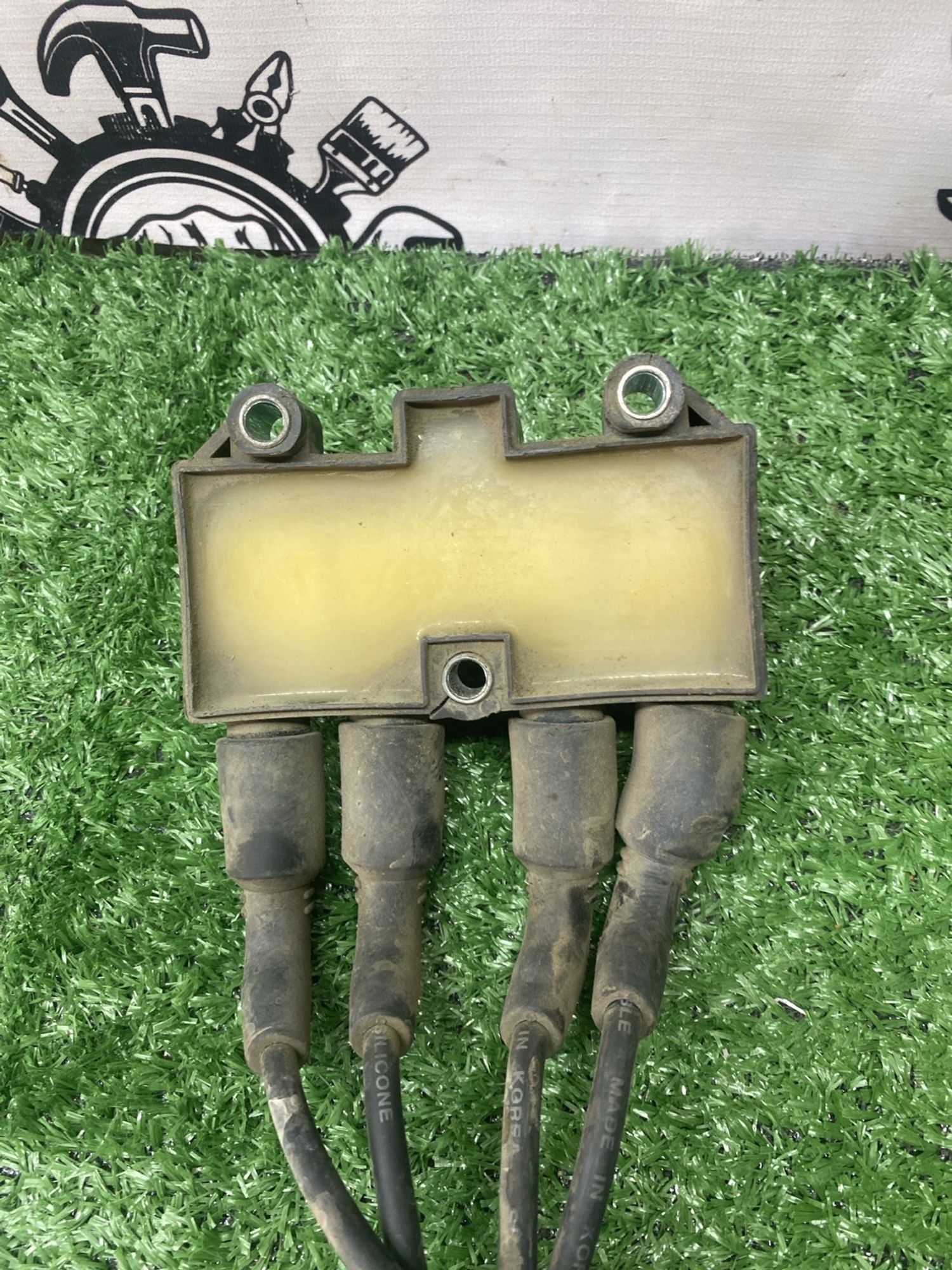 https://ycs.partsauto.market/partsauto-images/thmbs/userImages/cca1856e256b5441544f9aba03b424a6/part/09aa529f-9115-4e92-a087-aeab3ec1b66a_1780475842683.jpg