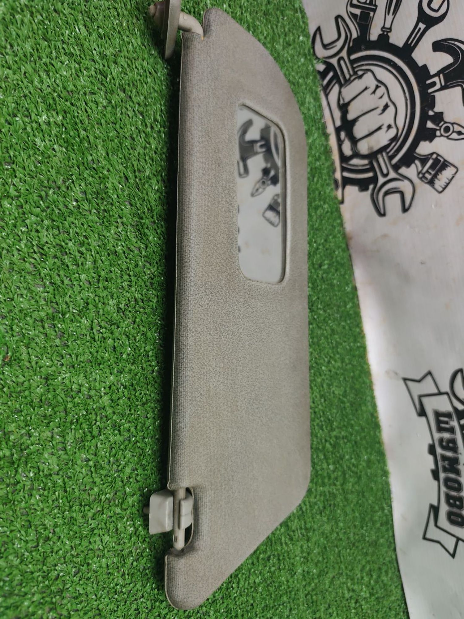 https://ycs.partsauto.market/partsauto-images/thmbs/userImages/cca1856e256b5441544f9aba03b424a6/part/09ab3923-d966-4e91-9c67-926873ba4780_1780484377442.jpg