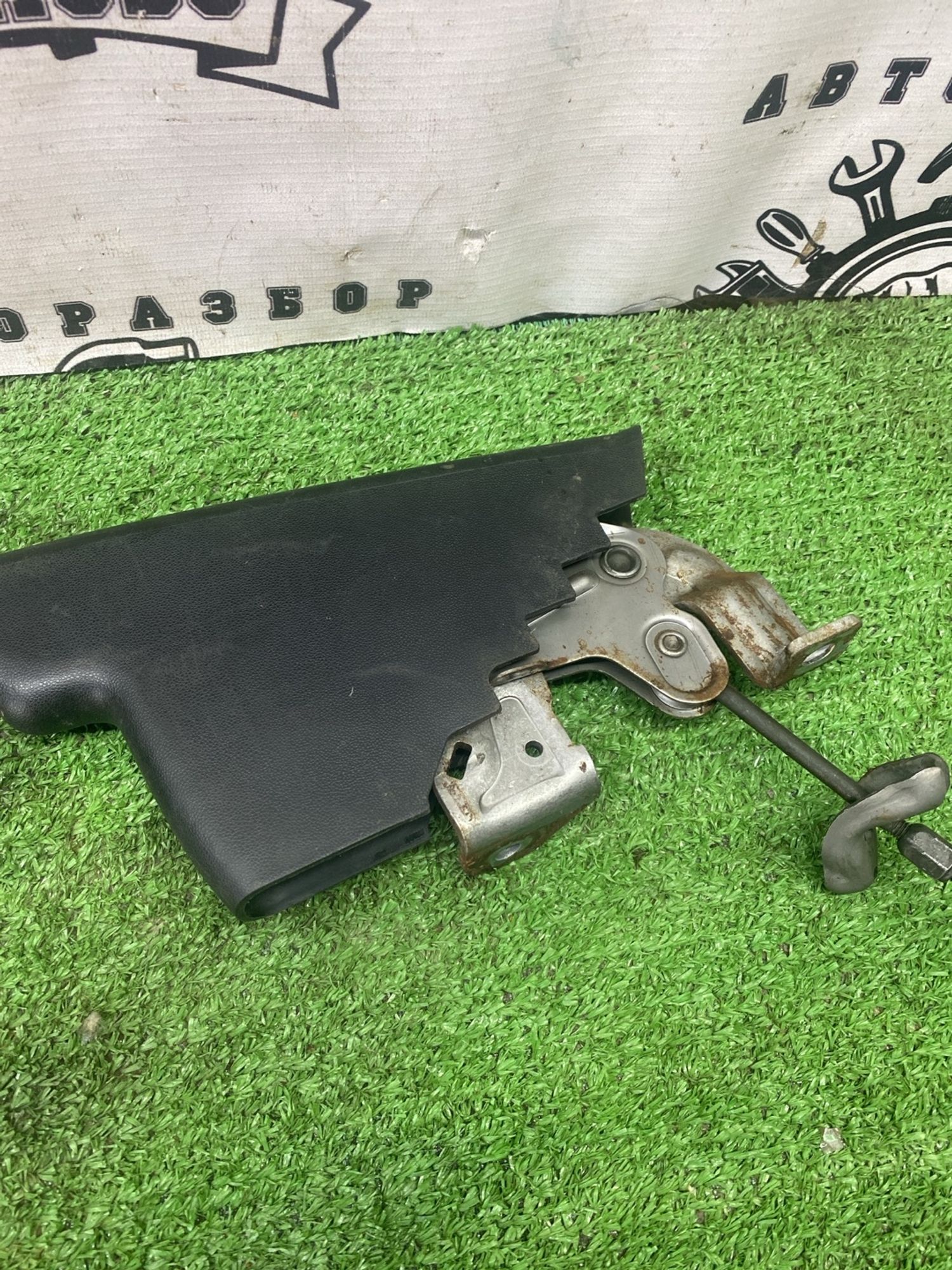 https://ycs.partsauto.market/partsauto-images/thmbs/userImages/cca1856e256b5441544f9aba03b424a6/part/09affe74-45a8-4d4a-a6f2-dcd34776e480_1777273421462.jpg