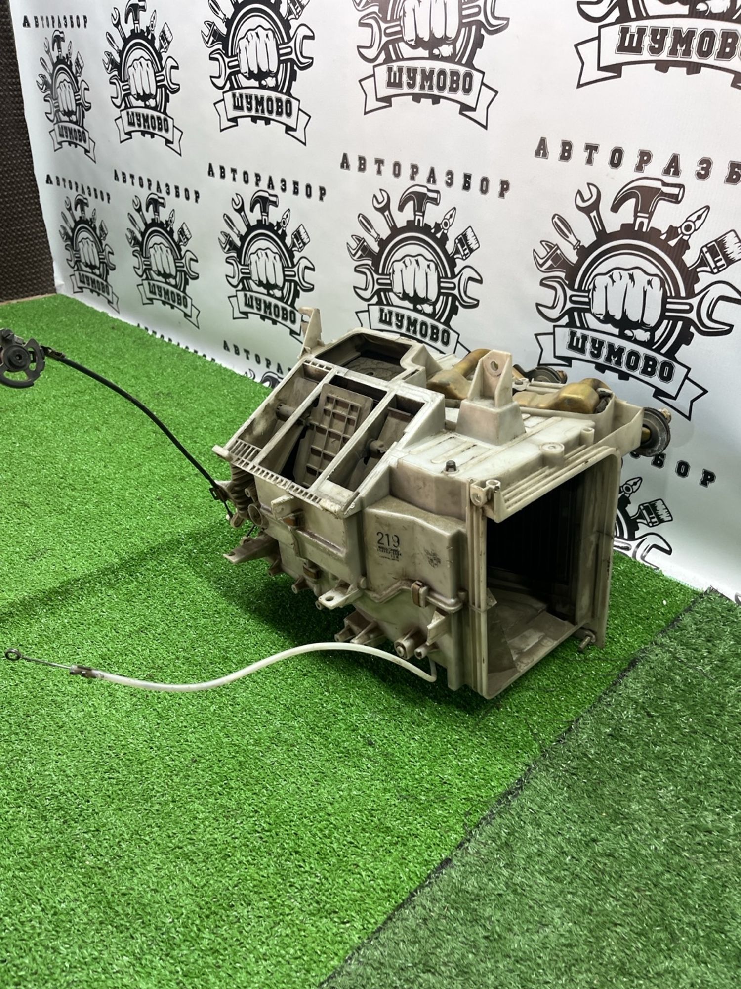 https://ycs.partsauto.market/partsauto-images/thmbs/userImages/cca1856e256b5441544f9aba03b424a6/part/09b3efb7-98b2-4318-a881-2b17b829f28b_1782377110777.jpg