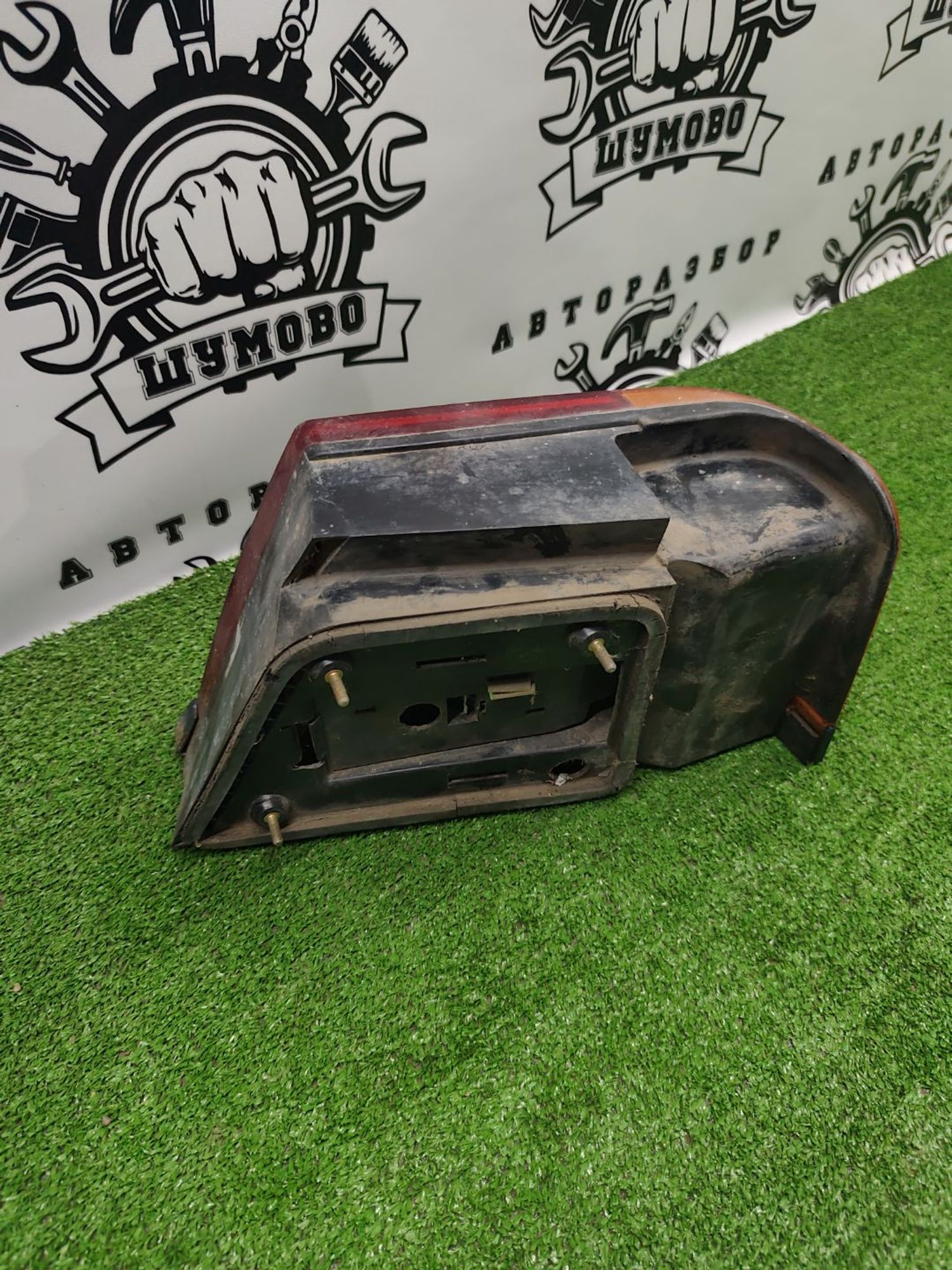 https://ycs.partsauto.market/partsauto-images/thmbs/userImages/cca1856e256b5441544f9aba03b424a6/part/09b438a5-168e-4e2d-b36b-b33f189f2882_1781173162195.jpg