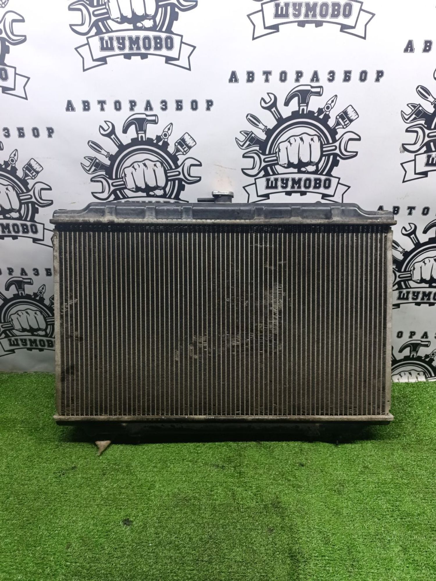 https://ycs.partsauto.market/partsauto-images/thmbs/userImages/cca1856e256b5441544f9aba03b424a6/part/09b6a9f4-64ac-4c06-96c6-91bb84c1baf5_1789384773848.jpg