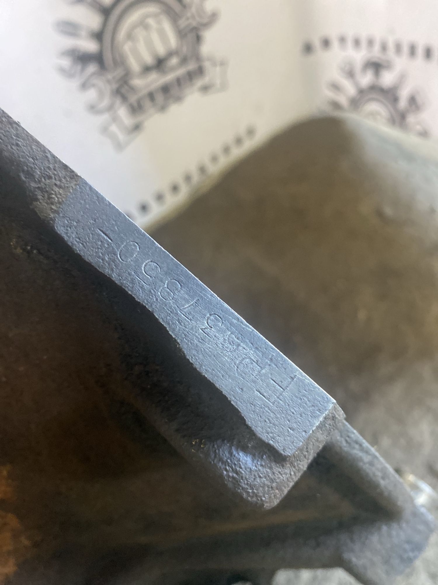 https://ycs.partsauto.market/partsauto-images/thmbs/userImages/cca1856e256b5441544f9aba03b424a6/part/09d7b1e5-2518-4936-a244-ad24ffbdc00e_1787134568693.jpg