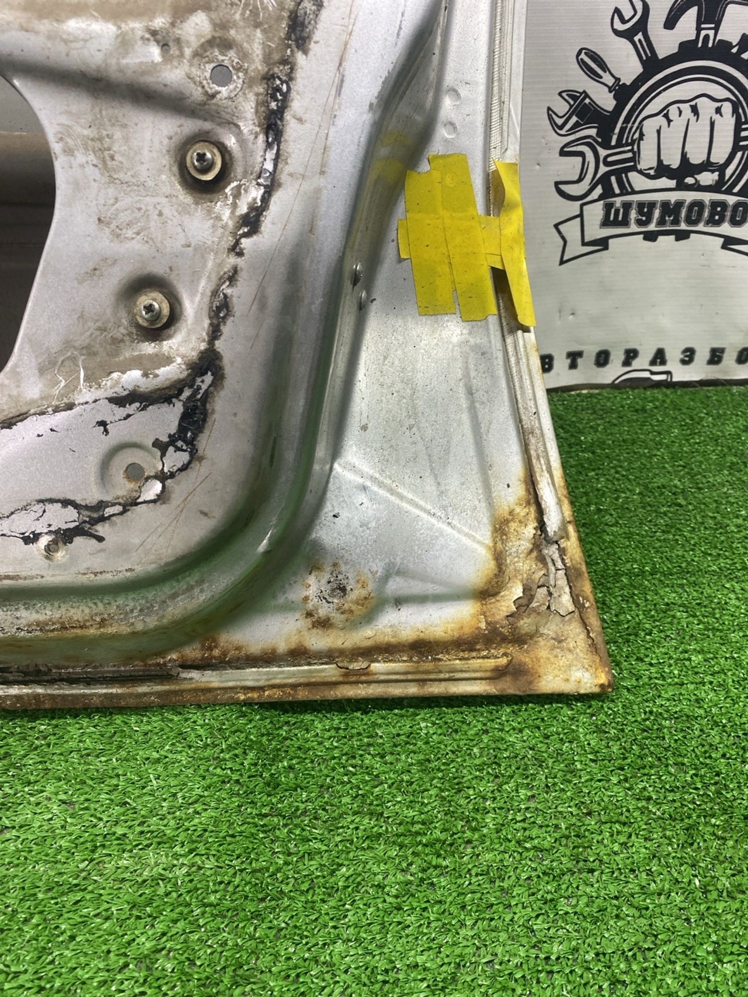 https://ycs.partsauto.market/partsauto-images/thmbs/userImages/cca1856e256b5441544f9aba03b424a6/part/0a0bbd05-9eb1-4324-b101-970fd62a67d3_1780483534522.jpg