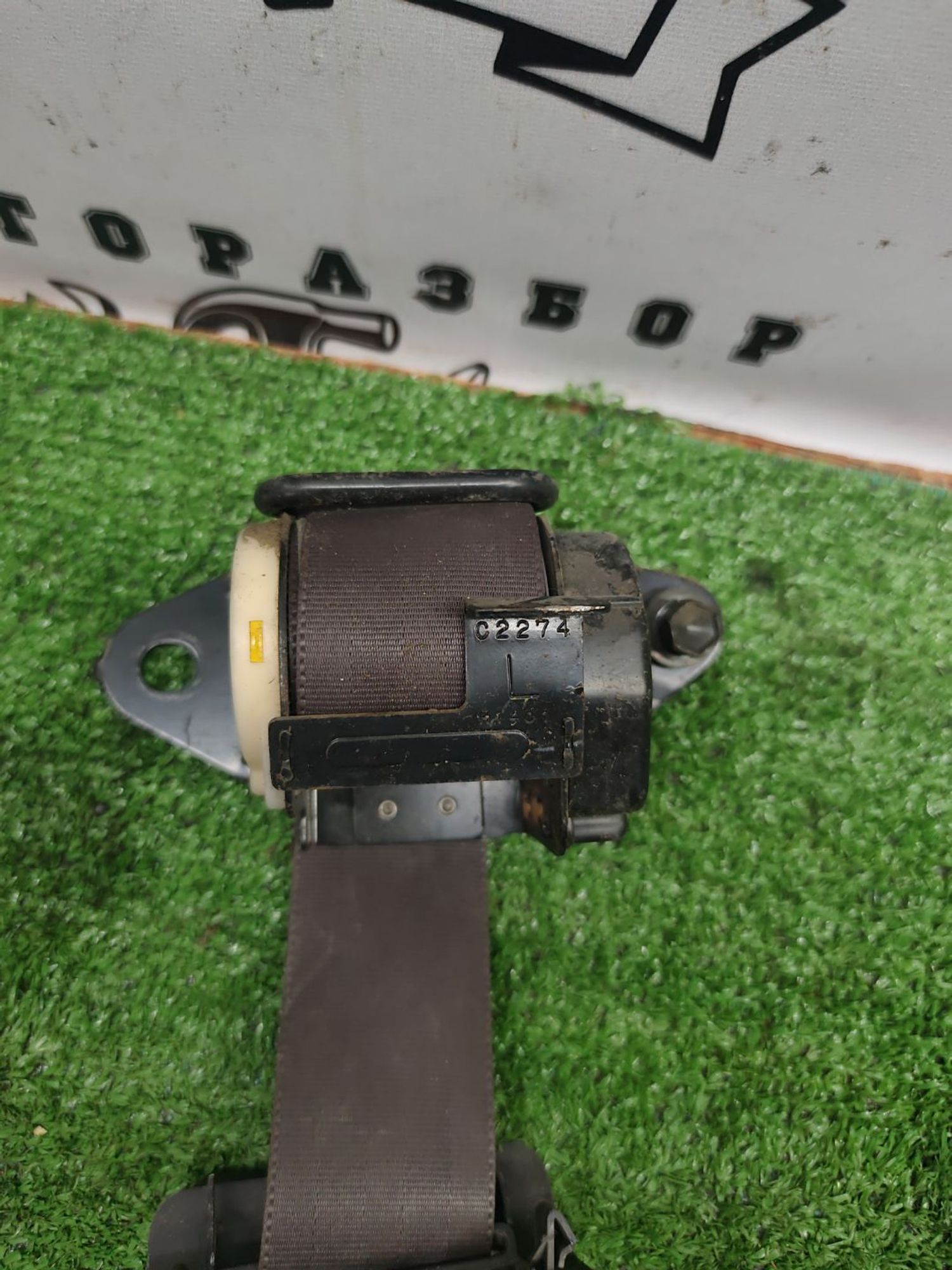 https://ycs.partsauto.market/partsauto-images/thmbs/userImages/cca1856e256b5441544f9aba03b424a6/part/0a0f3601-b8a4-44c0-b047-3456ccbc254d_1786965829541.jpg
