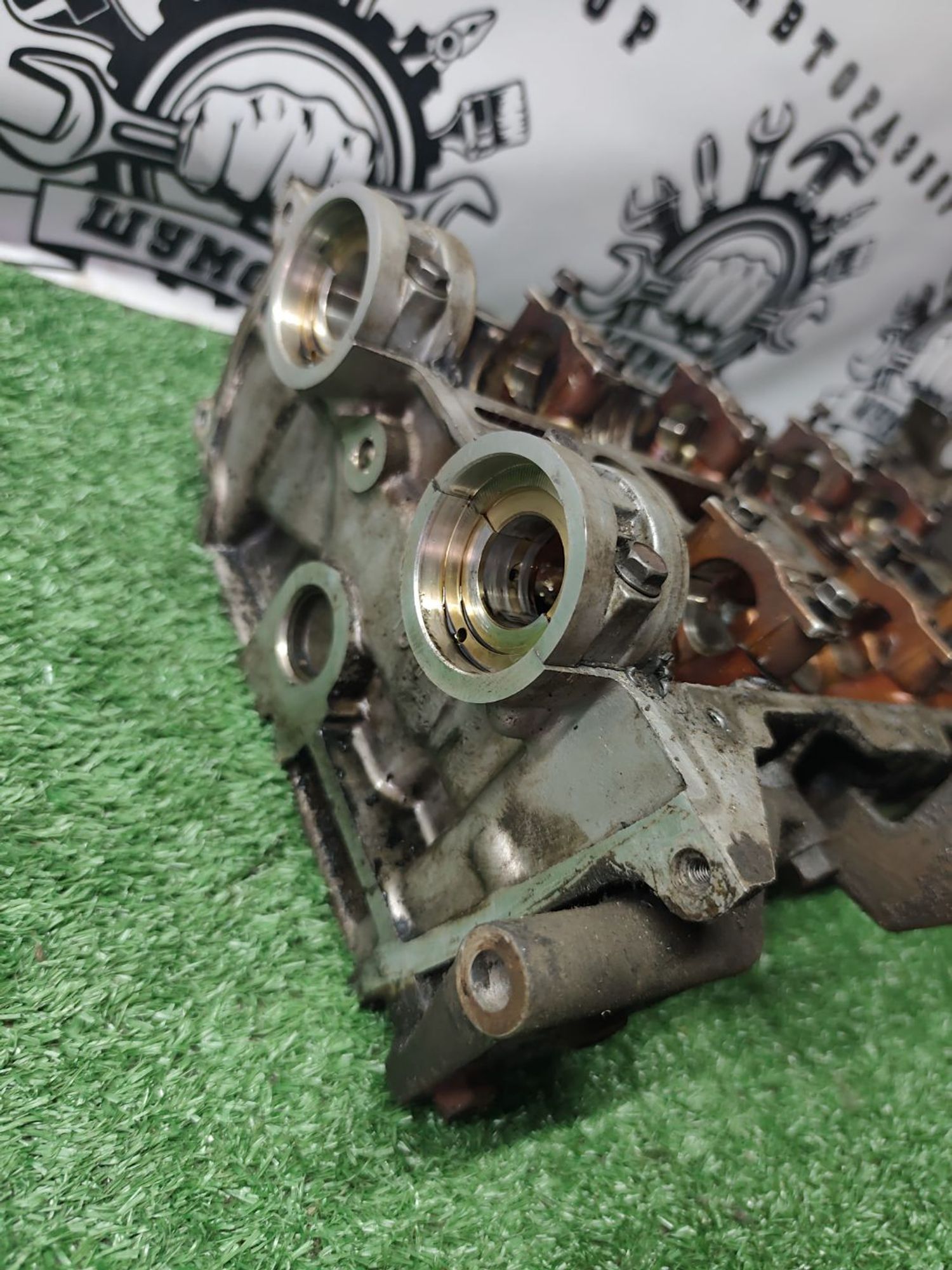 https://ycs.partsauto.market/partsauto-images/thmbs/userImages/cca1856e256b5441544f9aba03b424a6/part/0a413d50-2c97-45d8-9577-c463340d952d_1785749524636.jpg