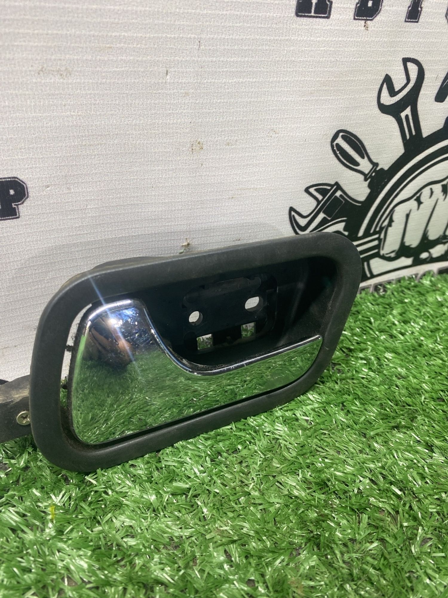 https://ycs.partsauto.market/partsauto-images/thmbs/userImages/cca1856e256b5441544f9aba03b424a6/part/0a419a3b-1d0b-4d5a-8a49-b697329abd84_1780905812969.jpg