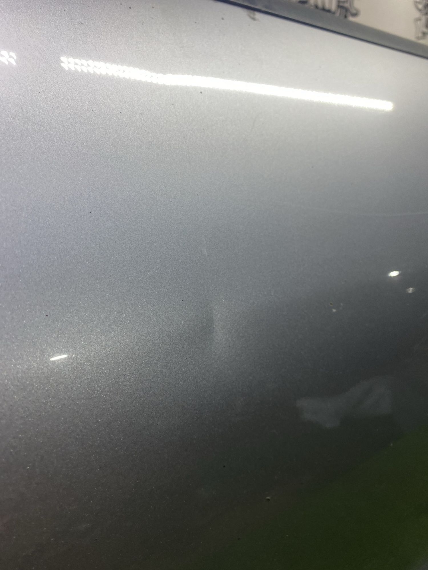https://ycs.partsauto.market/partsauto-images/thmbs/userImages/cca1856e256b5441544f9aba03b424a6/part/0a462ef7-f94f-4954-9f95-5d5b66274da5_1779704839498.jpg