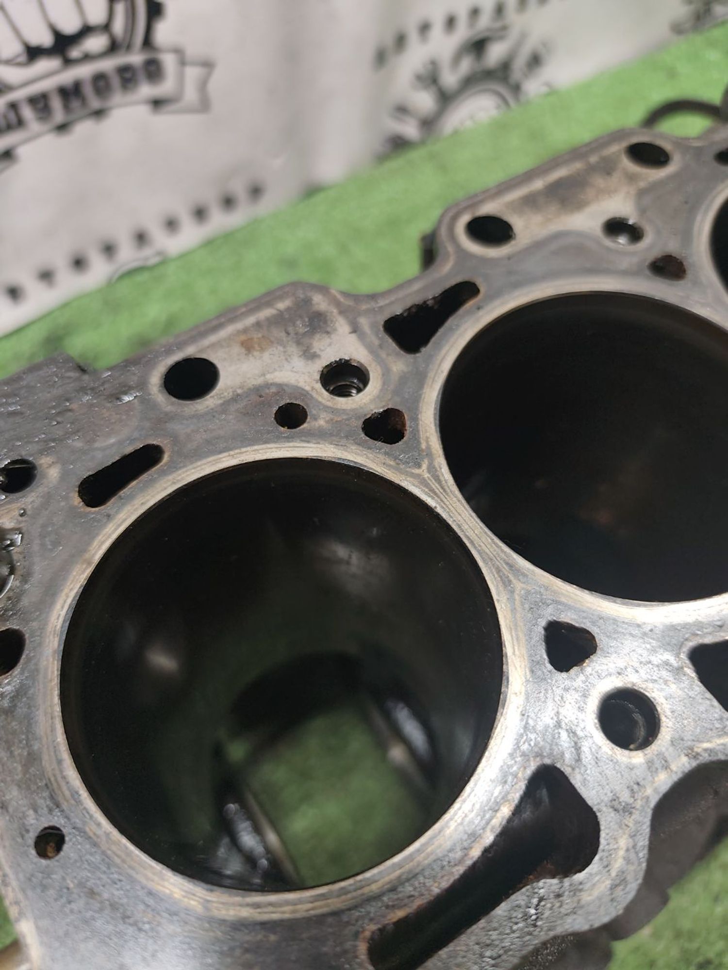 https://ycs.partsauto.market/partsauto-images/thmbs/userImages/cca1856e256b5441544f9aba03b424a6/part/0a57410f-366a-4367-8190-52a655c5e96b_1780306006354.jpg