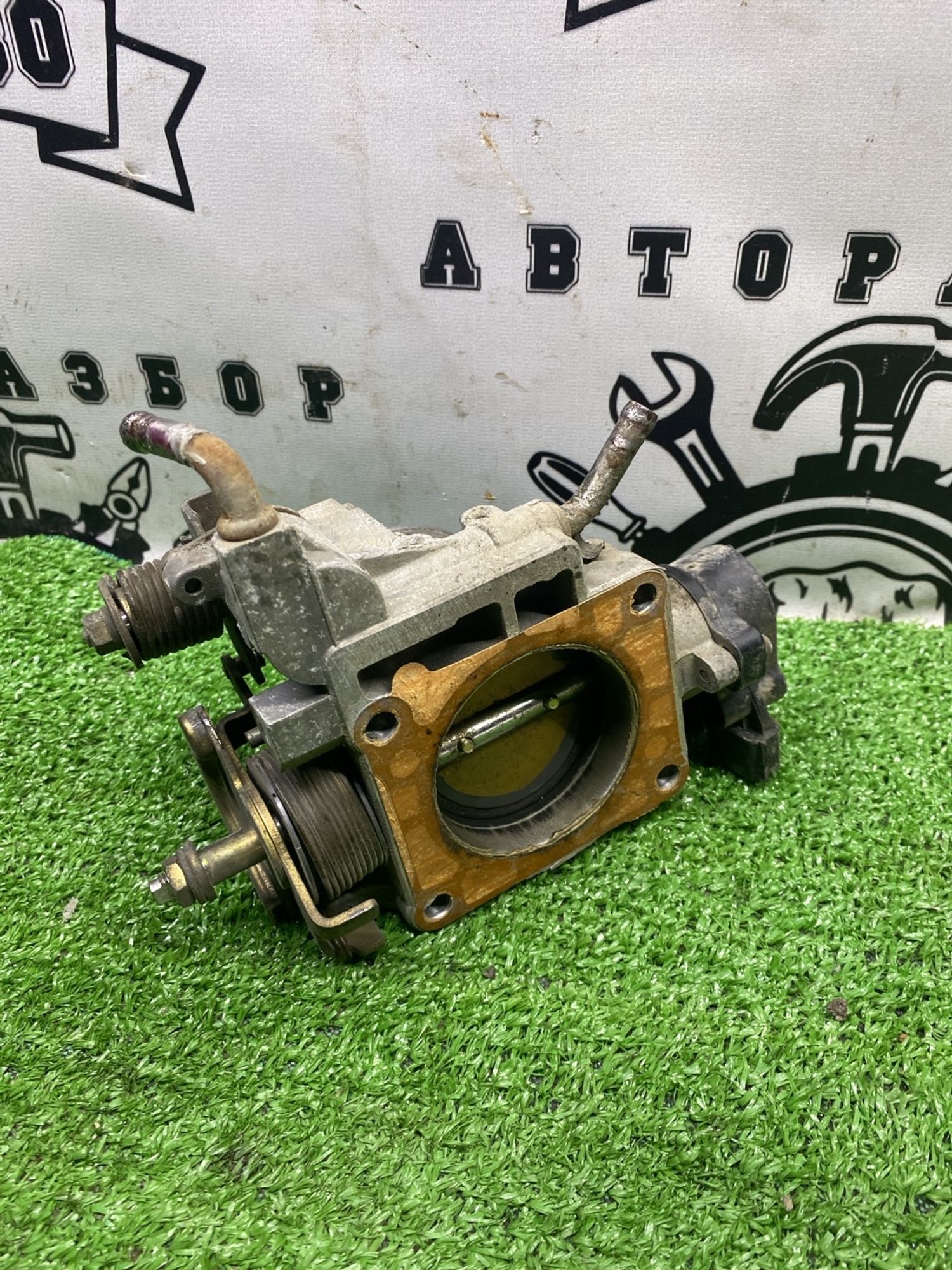 https://ycs.partsauto.market/partsauto-images/thmbs/userImages/cca1856e256b5441544f9aba03b424a6/part/0a66ca80-485d-4f6f-a28c-5921ef8f7798_1789371388661.jpg