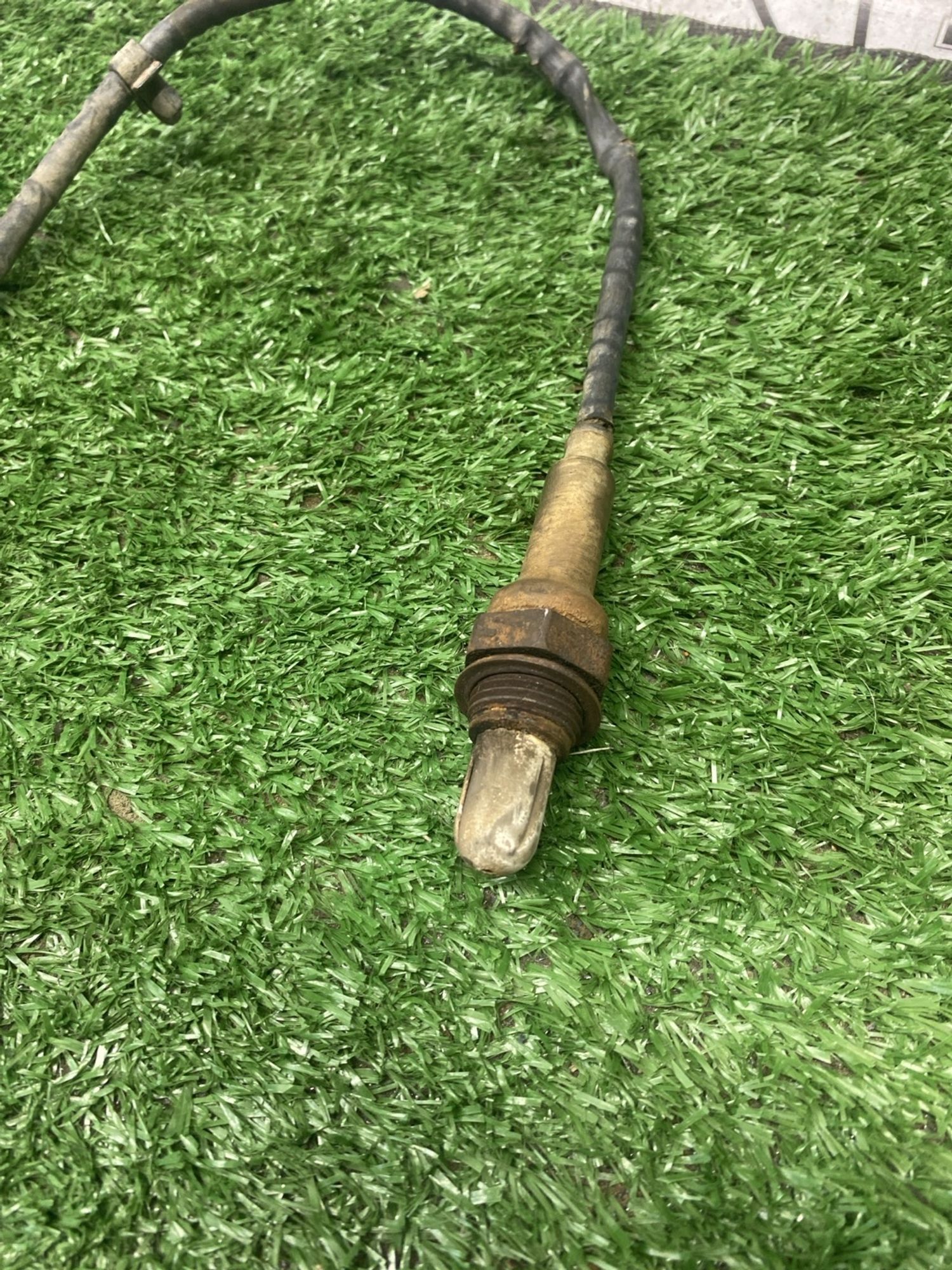 https://ycs.partsauto.market/partsauto-images/thmbs/userImages/cca1856e256b5441544f9aba03b424a6/part/0a6efbcf-0182-4892-954b-7373b1a9681b_1783157597025.jpg
