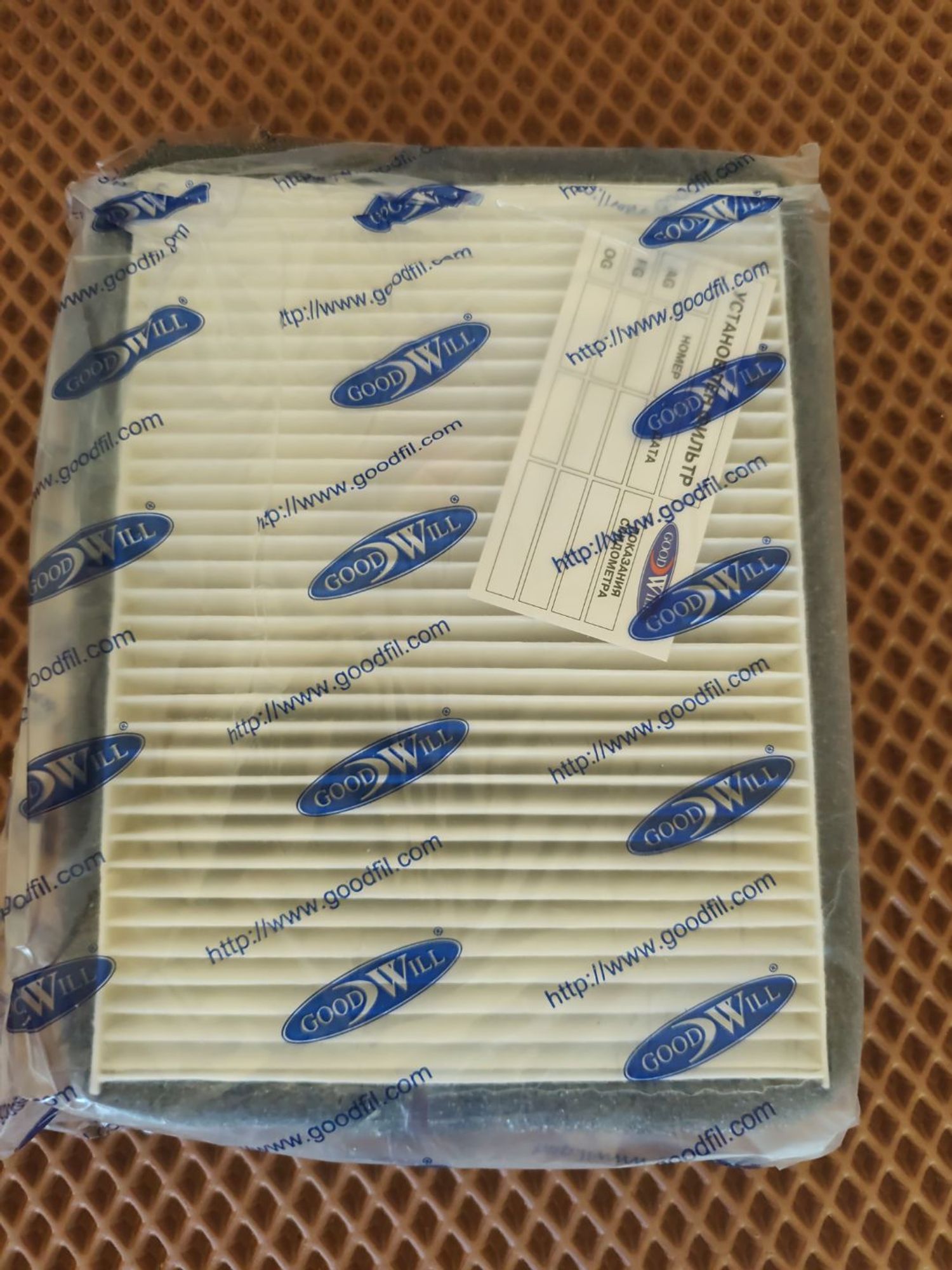 https://ycs.partsauto.market/partsauto-images/thmbs/userImages/cca1856e256b5441544f9aba03b424a6/part/0a720014-5281-419b-9570-44dd8c250d91_1784632471401.jpg