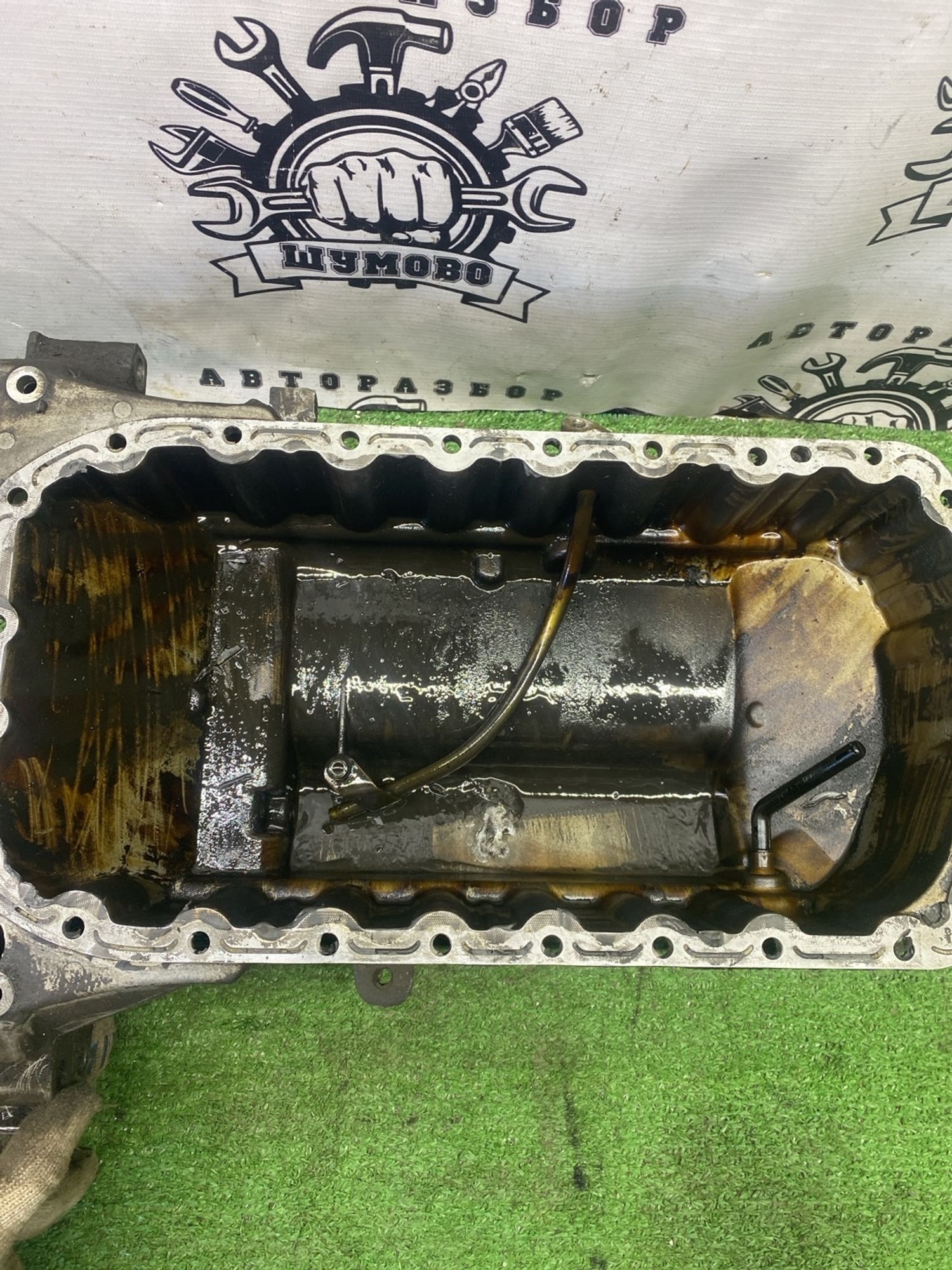 https://ycs.partsauto.market/partsauto-images/thmbs/userImages/cca1856e256b5441544f9aba03b424a6/part/0a73cf86-e80c-42f9-b418-bbd8bf1bc9a6_1778502467855.jpg