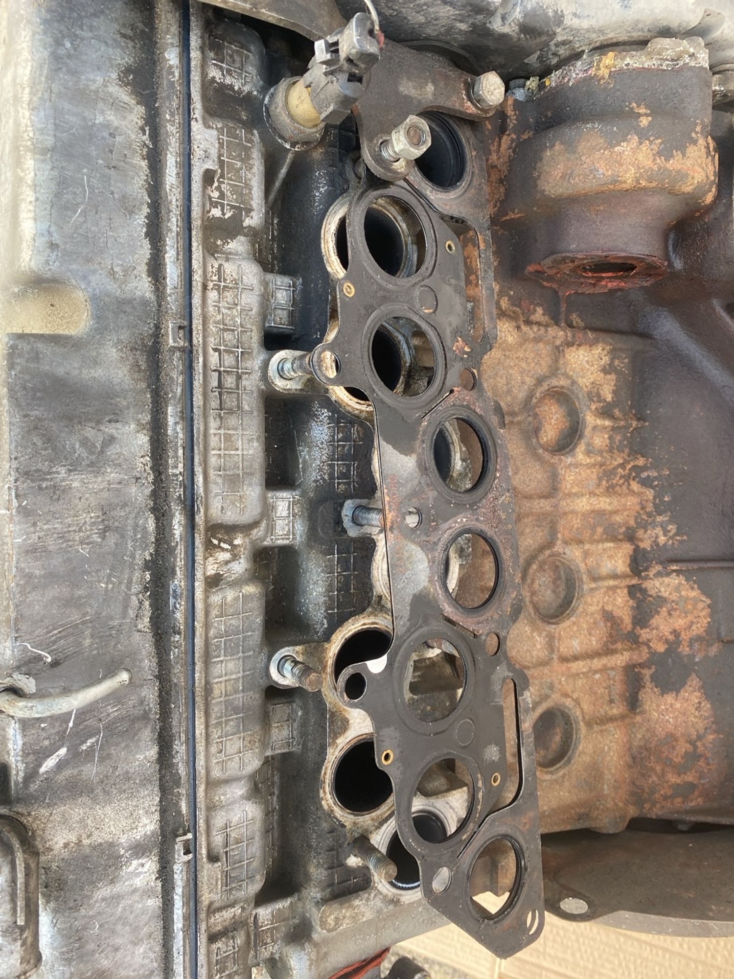 https://ycs.partsauto.market/partsauto-images/thmbs/userImages/cca1856e256b5441544f9aba03b424a6/part/0a773303-e2cd-4b20-a848-e09cc4ee8271_1783162792901.jpg