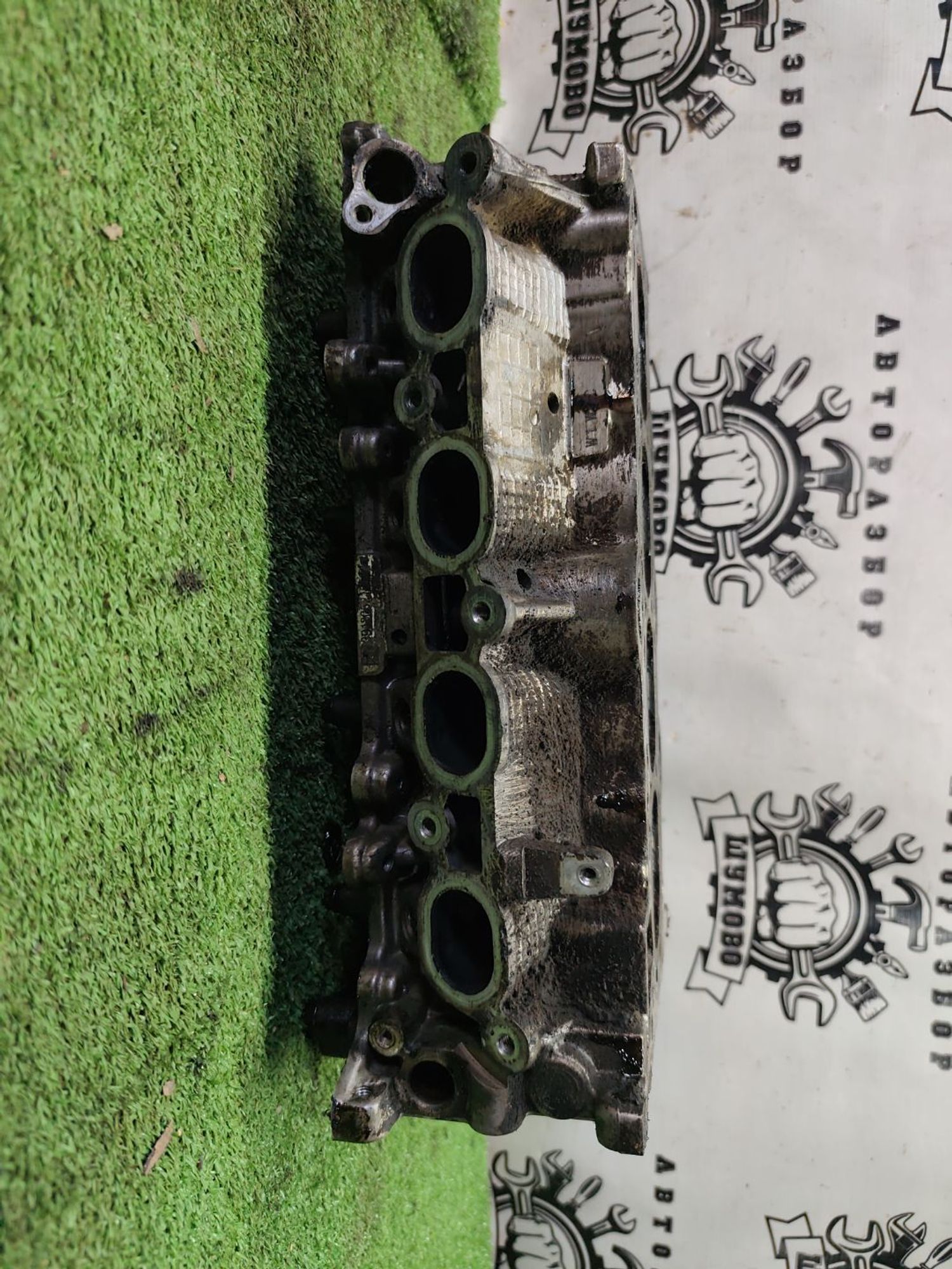 https://ycs.partsauto.market/partsauto-images/thmbs/userImages/cca1856e256b5441544f9aba03b424a6/part/0a78db8c-5d4c-455c-8b74-d7edfda33354_1778757190602.jpg