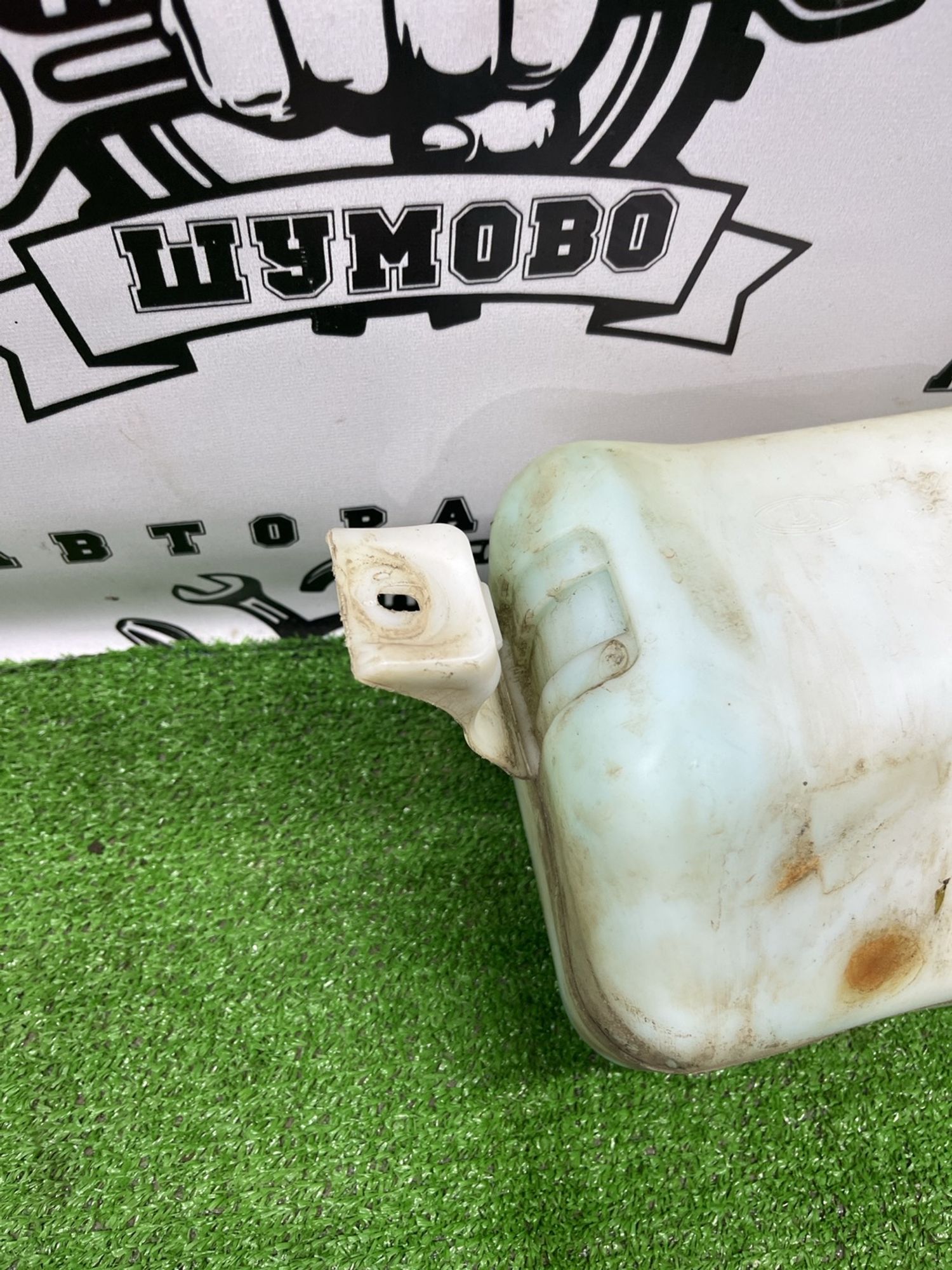 https://ycs.partsauto.market/partsauto-images/thmbs/userImages/cca1856e256b5441544f9aba03b424a6/part/0a82c3c6-f80c-4eb1-82d0-e303957b5ff6_1783164580505.jpg