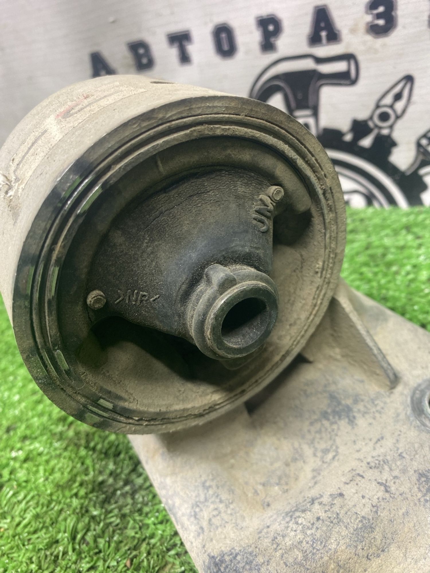 https://ycs.partsauto.market/partsauto-images/thmbs/userImages/cca1856e256b5441544f9aba03b424a6/part/0a87ea82-b14e-4ee0-b9b9-510091f81a1d_1780132180468.jpg