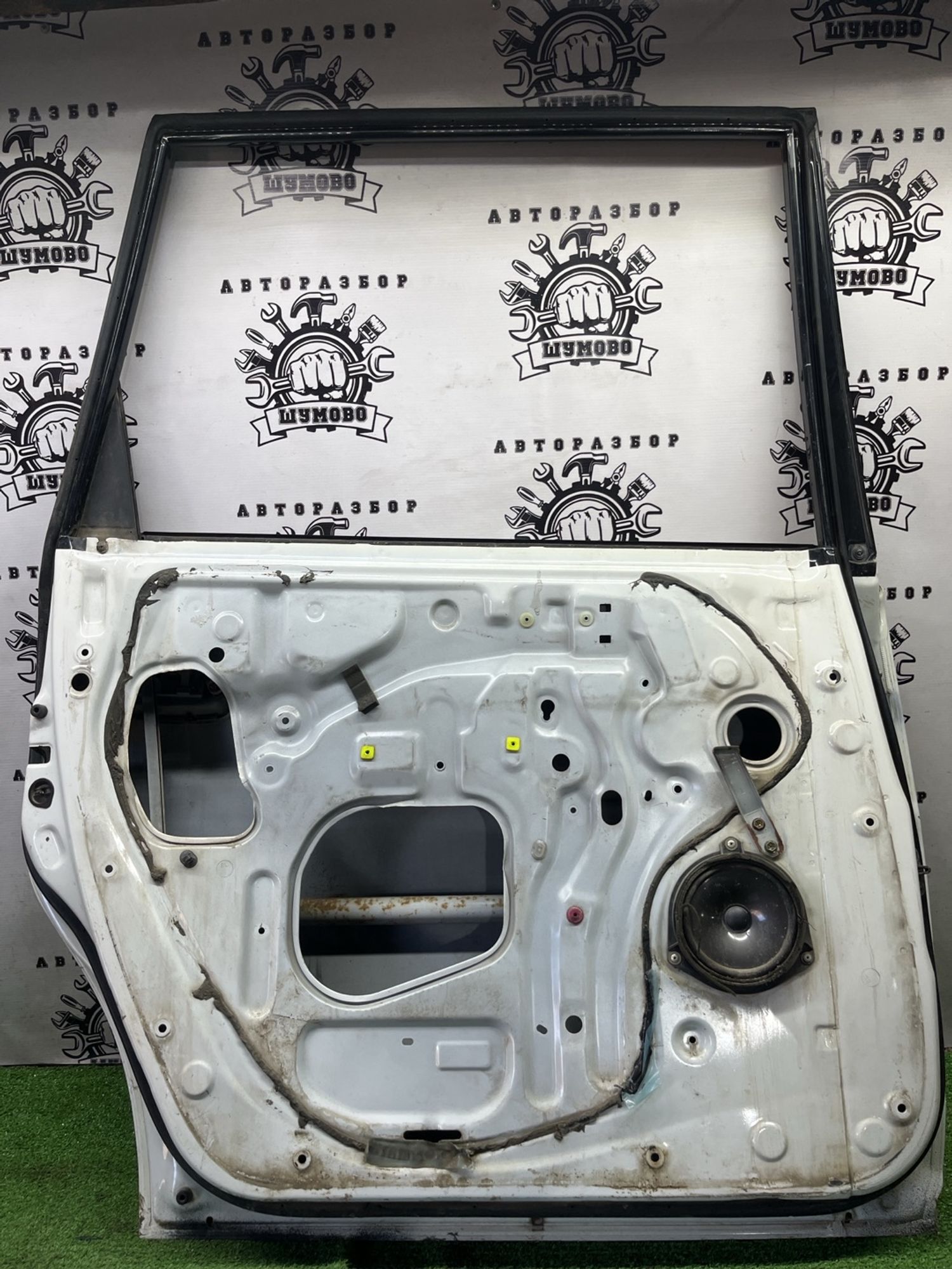 https://ycs.partsauto.market/partsauto-images/thmbs/userImages/cca1856e256b5441544f9aba03b424a6/part/0aa0b826-2b47-429e-b5d4-775f720c92fc_1775124578257.jpg