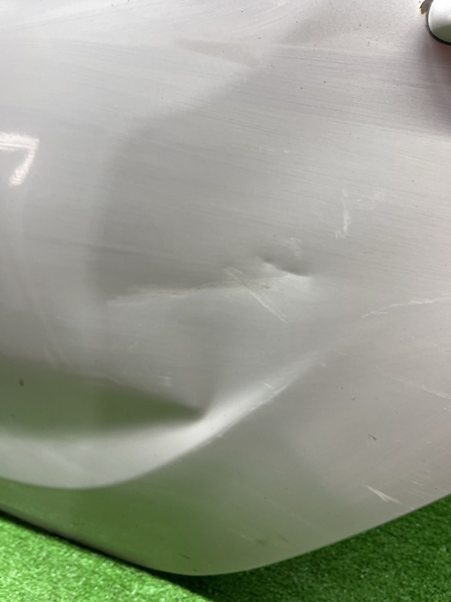 https://ycs.partsauto.market/partsauto-images/thmbs/userImages/cca1856e256b5441544f9aba03b424a6/part/0aa6ce04-5b59-420f-a155-5ce484a38493_1782569918597.jpg