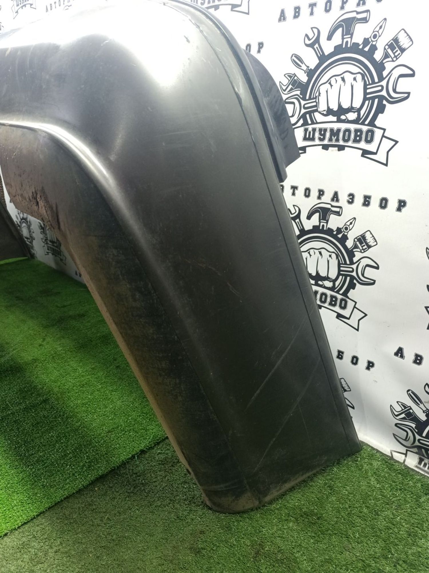 https://ycs.partsauto.market/partsauto-images/thmbs/userImages/cca1856e256b5441544f9aba03b424a6/part/0aab2a75-b0f5-41b1-9501-be7e95f665d7_1787048697664.jpg