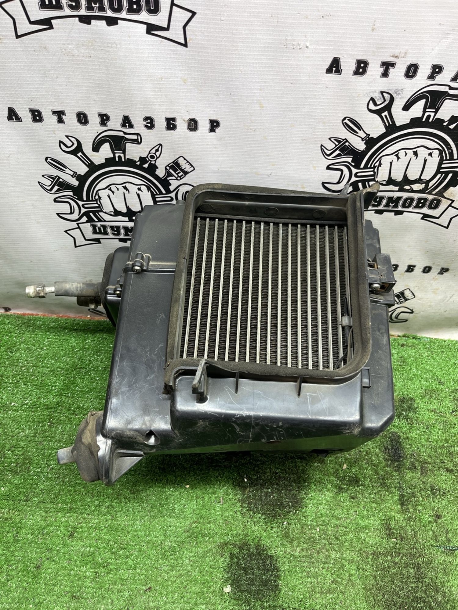 https://ycs.partsauto.market/partsauto-images/thmbs/userImages/cca1856e256b5441544f9aba03b424a6/part/0aaccd2d-2421-47e1-9920-36498fd80490_1778561939511.jpg