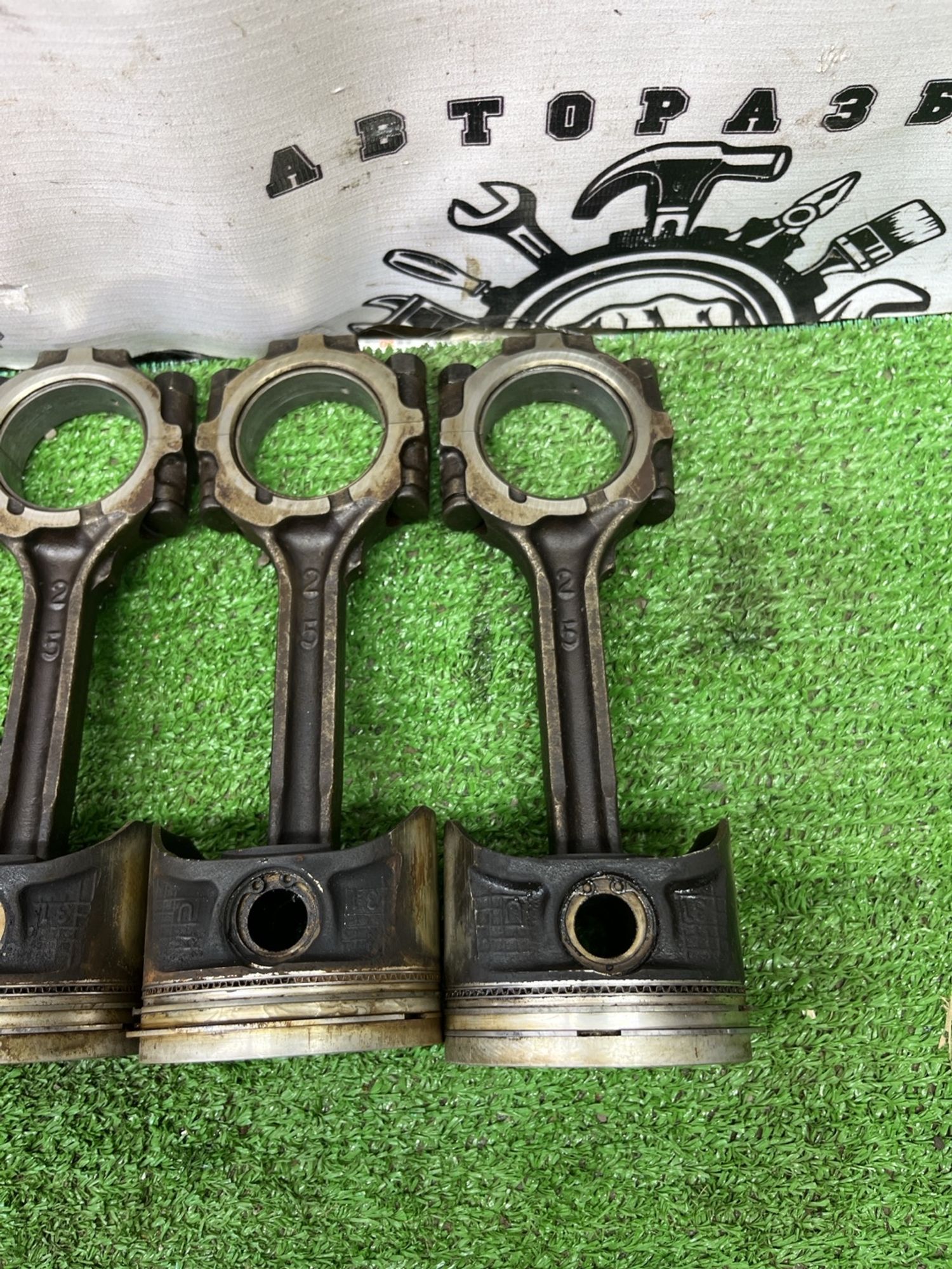 https://ycs.partsauto.market/partsauto-images/thmbs/userImages/cca1856e256b5441544f9aba03b424a6/part/0aba3285-189e-40fa-8320-6713907533c1_1778142339461.jpg