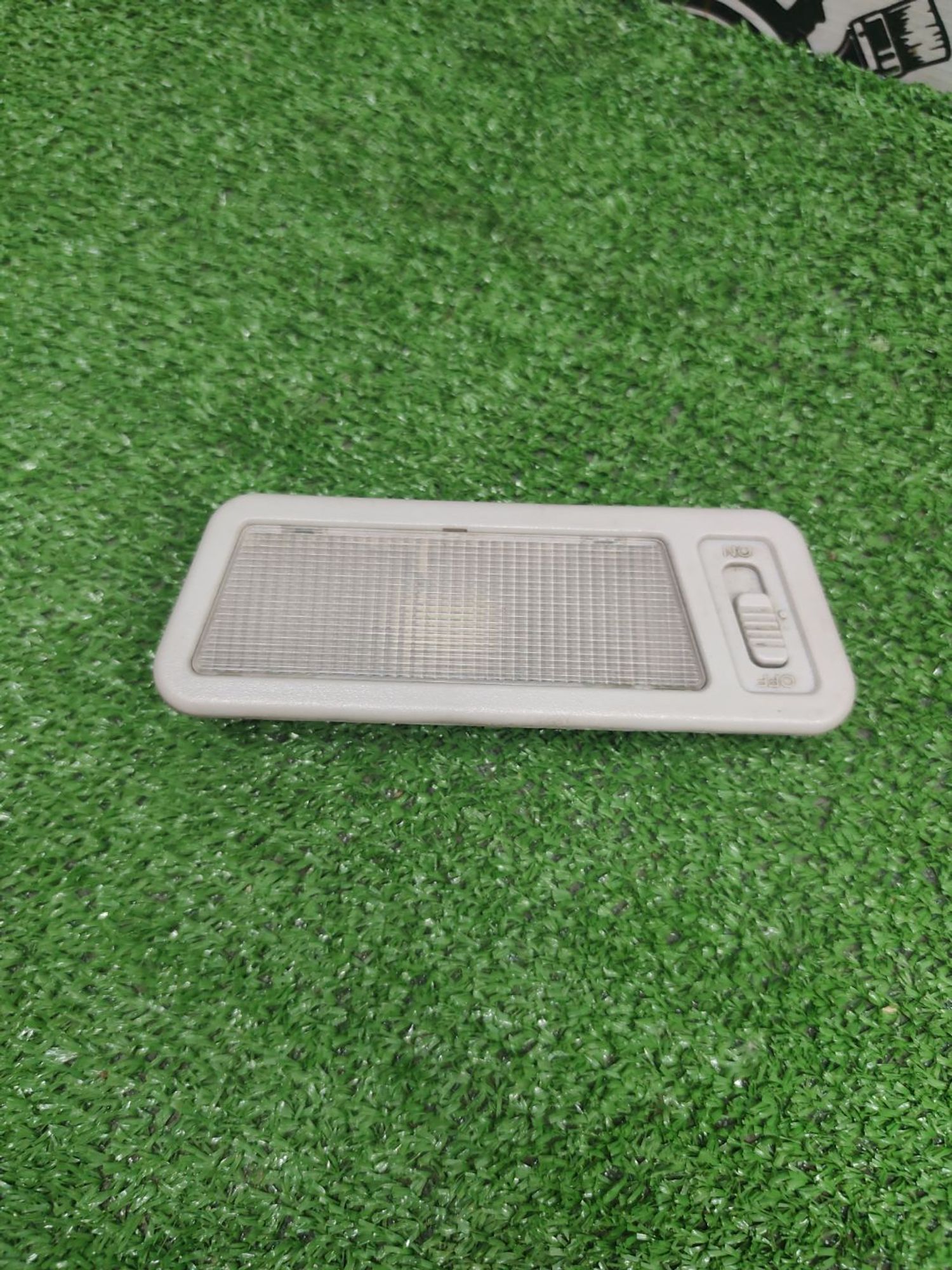 https://ycs.partsauto.market/partsauto-images/thmbs/userImages/cca1856e256b5441544f9aba03b424a6/part/0ac113ea-dfe1-49c4-8180-022d967db995_1780483161012.jpg