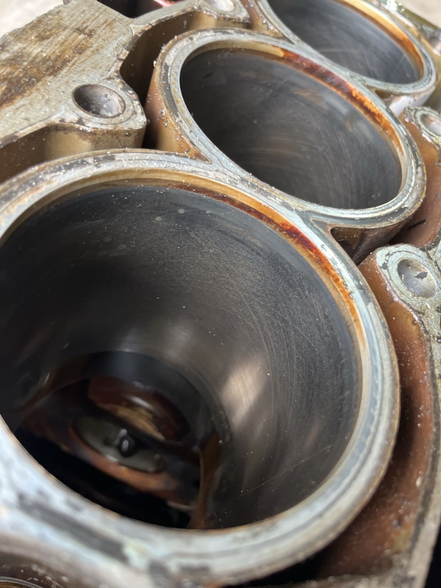 https://ycs.partsauto.market/partsauto-images/thmbs/userImages/cca1856e256b5441544f9aba03b424a6/part/0ac54e7a-7815-4b5a-a8a1-67bd1da540eb_1778583690692.jpg