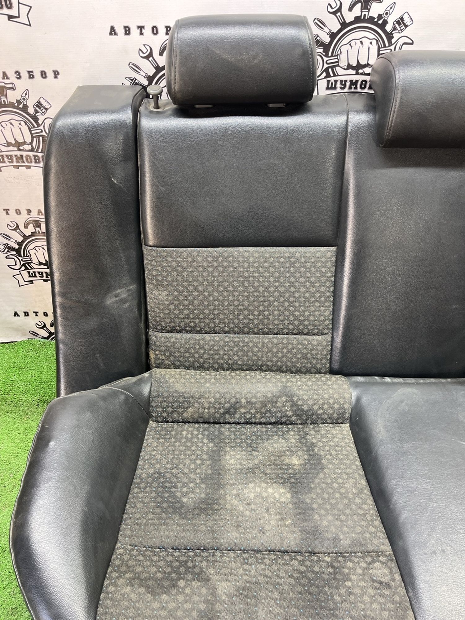 https://ycs.partsauto.market/partsauto-images/thmbs/userImages/cca1856e256b5441544f9aba03b424a6/part/0ac69c73-51fa-4c51-a9a5-9e057017e5f9_1776234299435.jpg