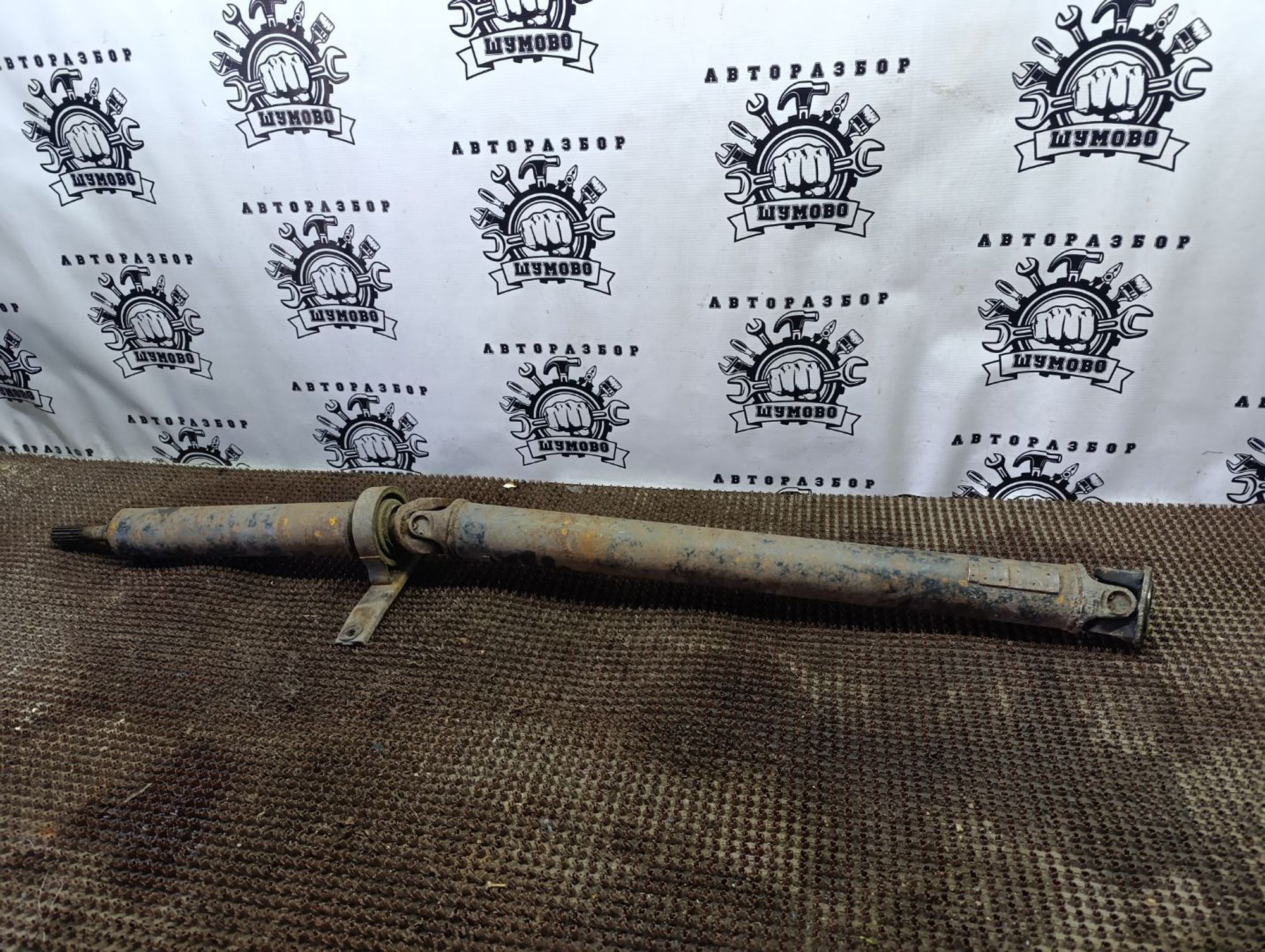 https://ycs.partsauto.market/partsauto-images/thmbs/userImages/cca1856e256b5441544f9aba03b424a6/part/0adf37e2-7f21-4d5b-9c66-110aa8e7d712_1747325073160.jpg