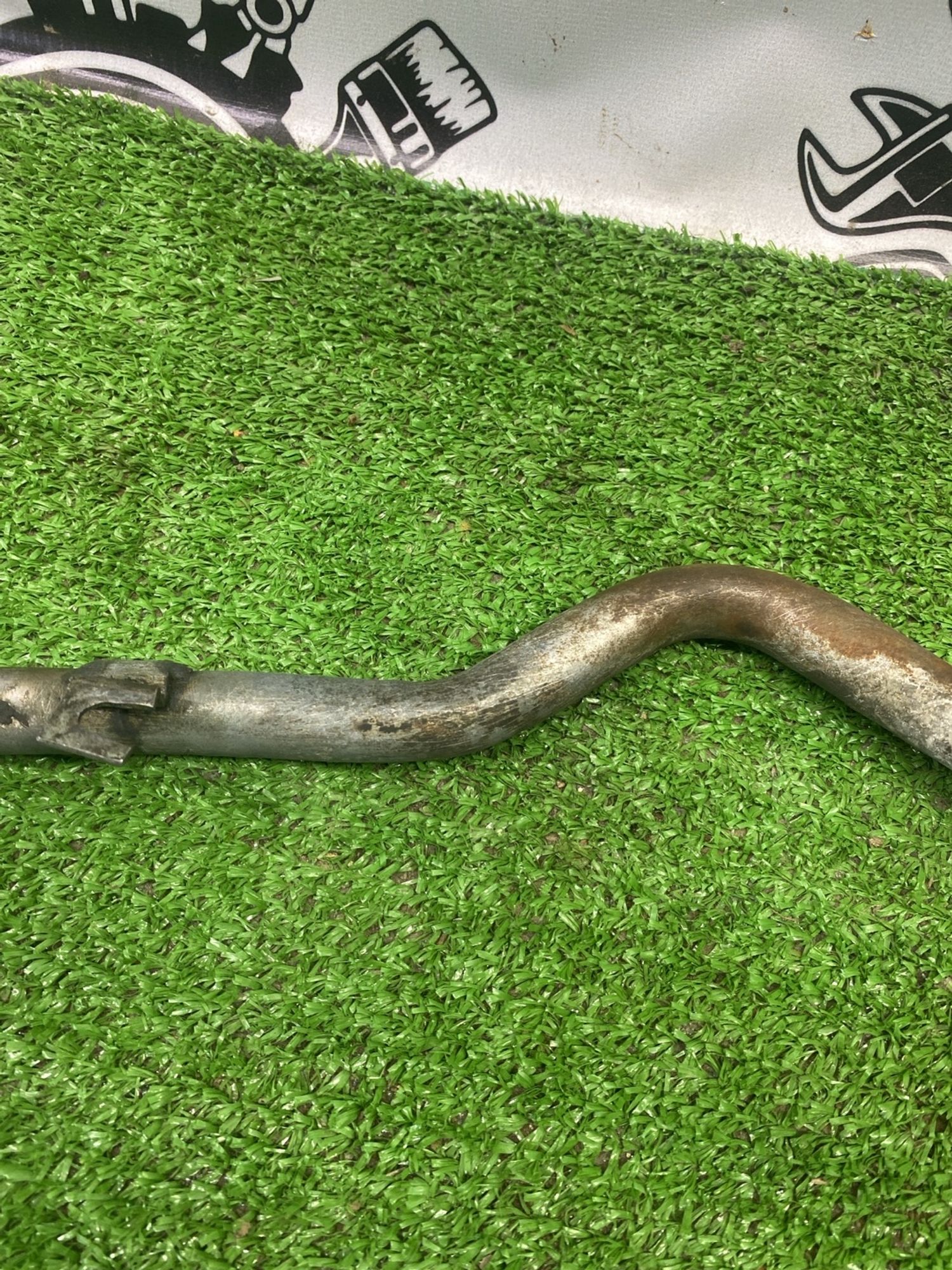 https://ycs.partsauto.market/partsauto-images/thmbs/userImages/cca1856e256b5441544f9aba03b424a6/part/0ae59d96-9b4f-4d6e-925a-a9b3fe532989_1784285052957.jpg