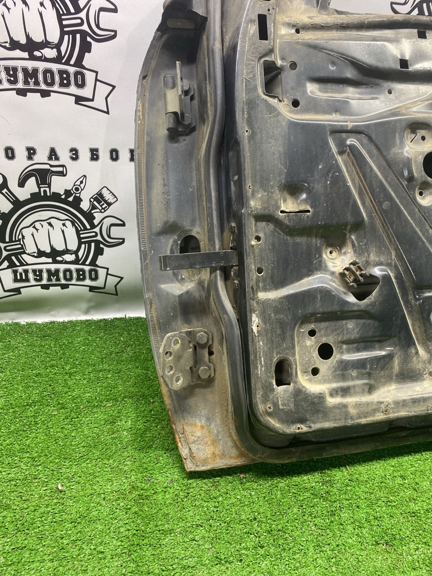 https://ycs.partsauto.market/partsauto-images/thmbs/userImages/cca1856e256b5441544f9aba03b424a6/part/0aea40cb-16bb-4e97-b23f-f1d72605bcac_1783681276835.jpg