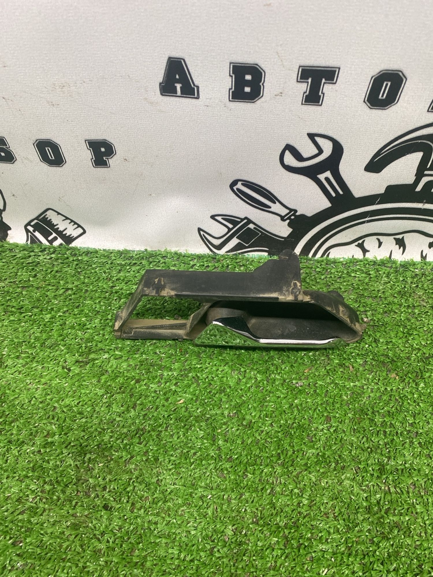https://ycs.partsauto.market/partsauto-images/thmbs/userImages/cca1856e256b5441544f9aba03b424a6/part/0aeca39f-5489-4fd9-bd40-da4474b36f0f_1783936678265.jpg