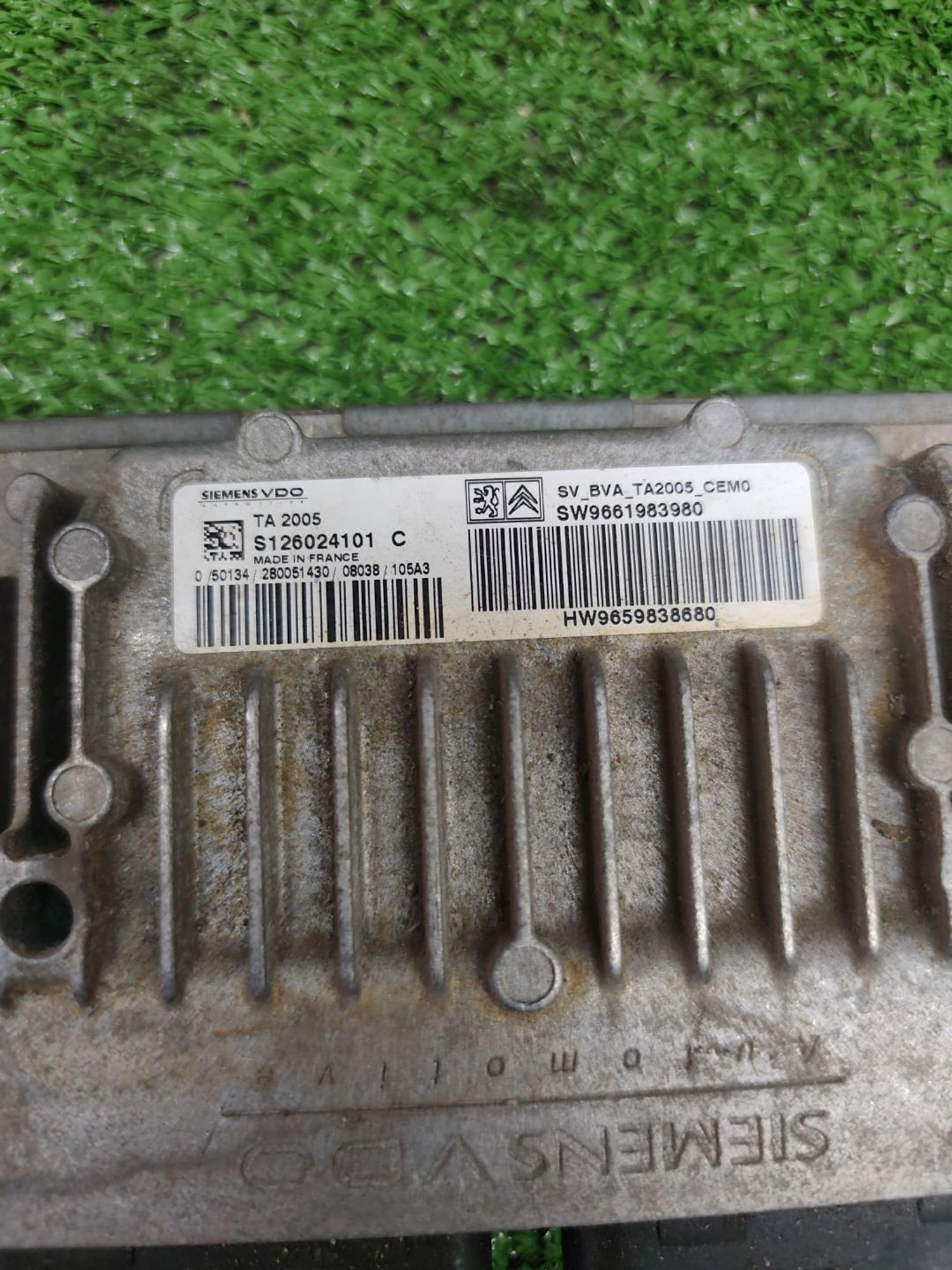 https://ycs.partsauto.market/partsauto-images/thmbs/userImages/cca1856e256b5441544f9aba03b424a6/part/0af2147b-230b-491f-84b8-362b82765b6b_1780717734693.jpg