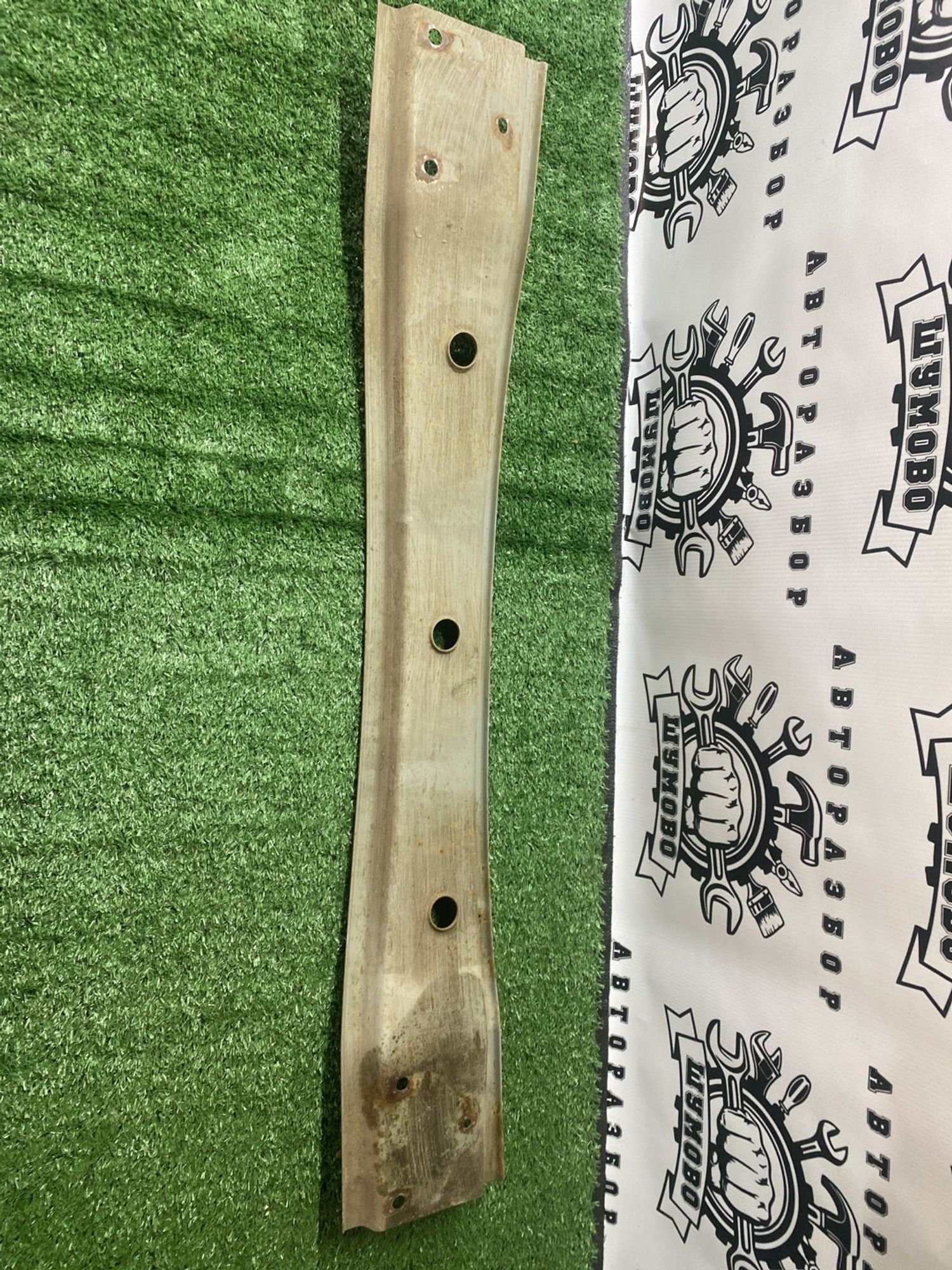 https://ycs.partsauto.market/partsauto-images/thmbs/userImages/cca1856e256b5441544f9aba03b424a6/part/0af3d93f-96ff-4ecd-8fcc-66851aea9ed5_1781073402634.jpg