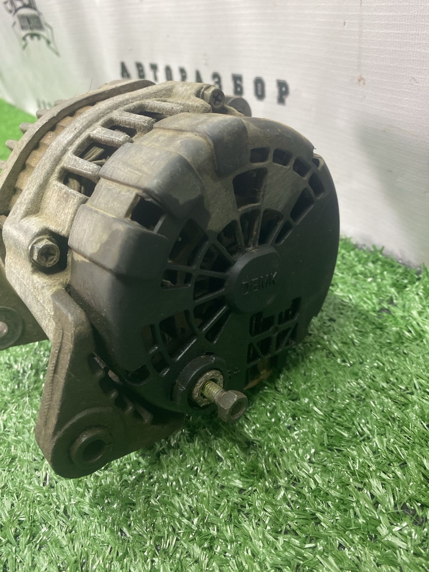 https://ycs.partsauto.market/partsauto-images/thmbs/userImages/cca1856e256b5441544f9aba03b424a6/part/0afbe040-48a6-483a-8240-264b0a7985ea_1780474104015.jpg