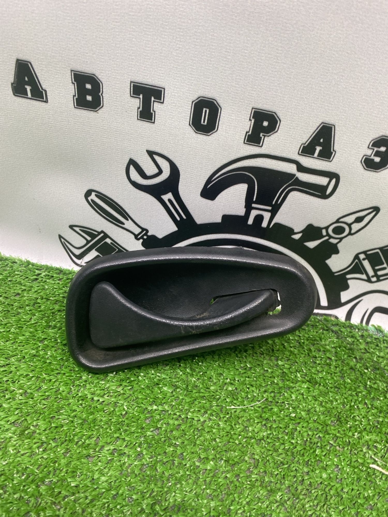 https://ycs.partsauto.market/partsauto-images/thmbs/userImages/cca1856e256b5441544f9aba03b424a6/part/0b062eca-da0a-4bbe-abb3-e5fa4c6c96b3_1781514051095.jpg
