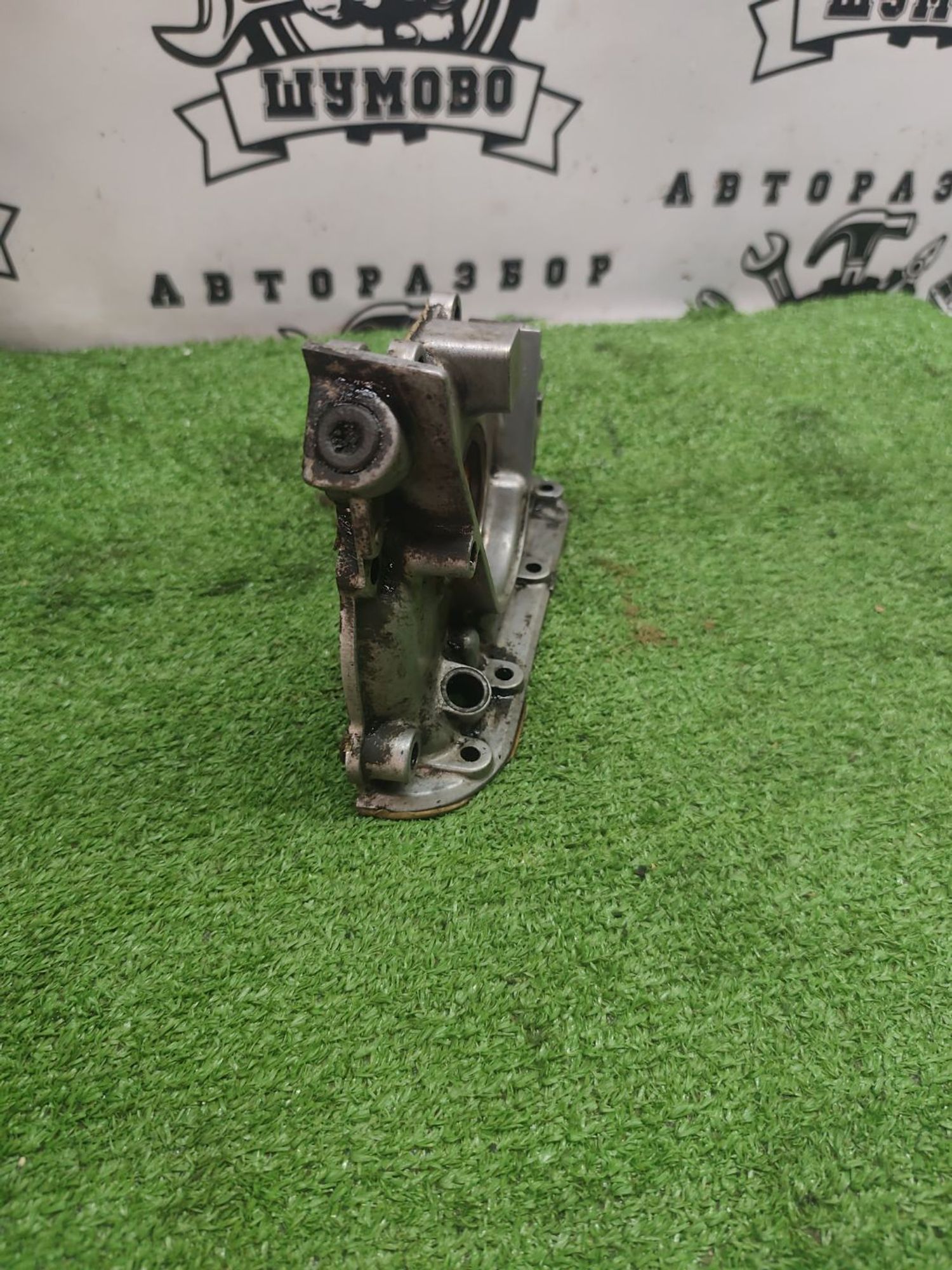 https://ycs.partsauto.market/partsauto-images/thmbs/userImages/cca1856e256b5441544f9aba03b424a6/part/0b3a72d6-496d-4a6f-a407-1076a22885be_1787036721213.jpg