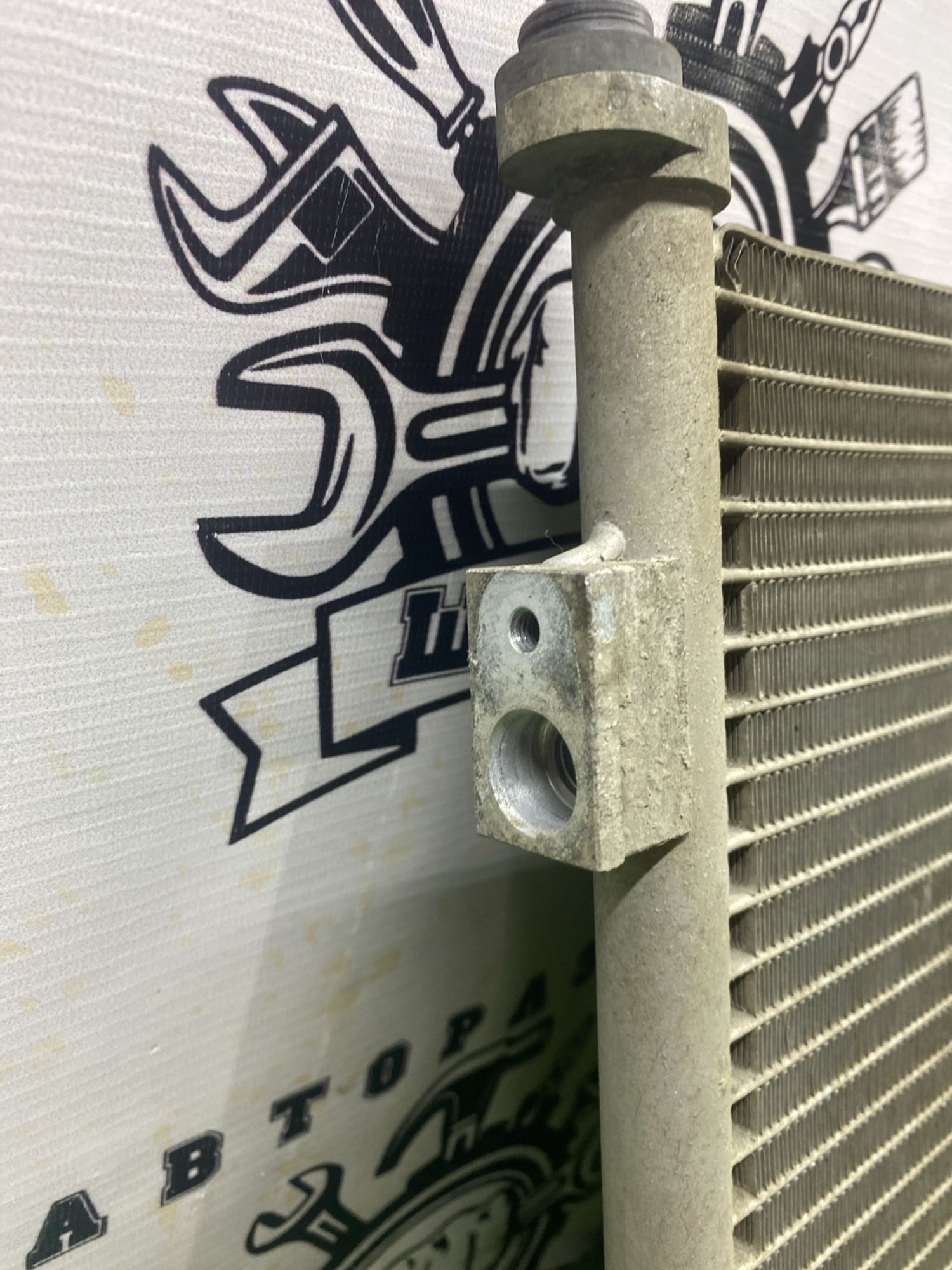 https://ycs.partsauto.market/partsauto-images/thmbs/userImages/cca1856e256b5441544f9aba03b424a6/part/0b456dfa-f4fe-4a42-95d2-7ff1fe1fc607_1780900410676.jpg