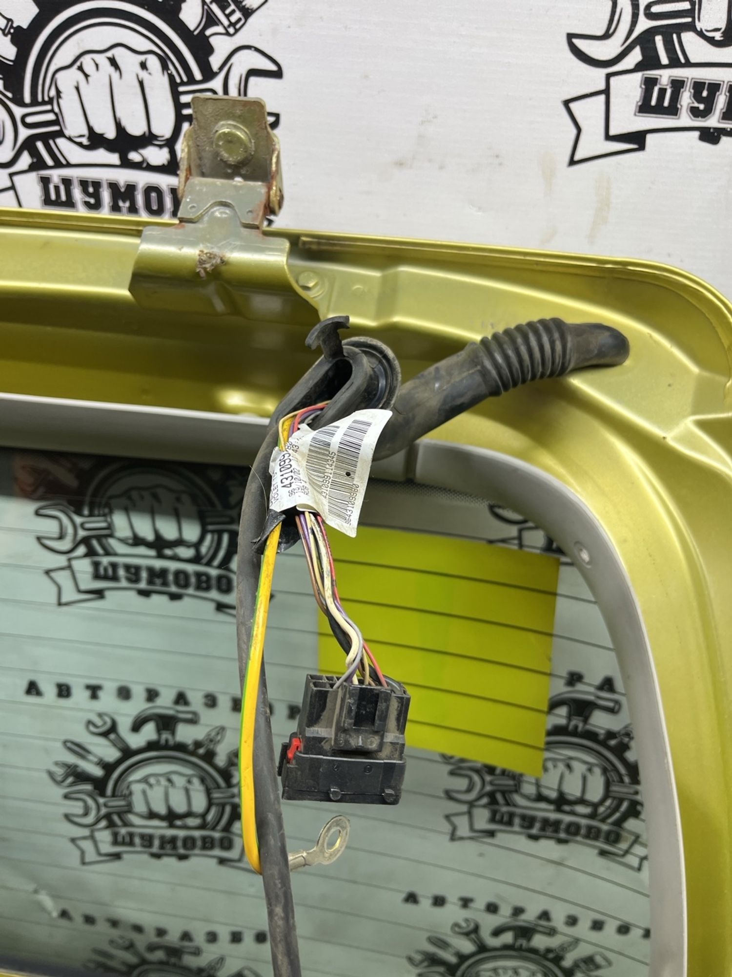 https://ycs.partsauto.market/partsauto-images/thmbs/userImages/cca1856e256b5441544f9aba03b424a6/part/0b64df4e-9d97-4f9d-89a2-6f0daab37fb6_1777876453085.jpg