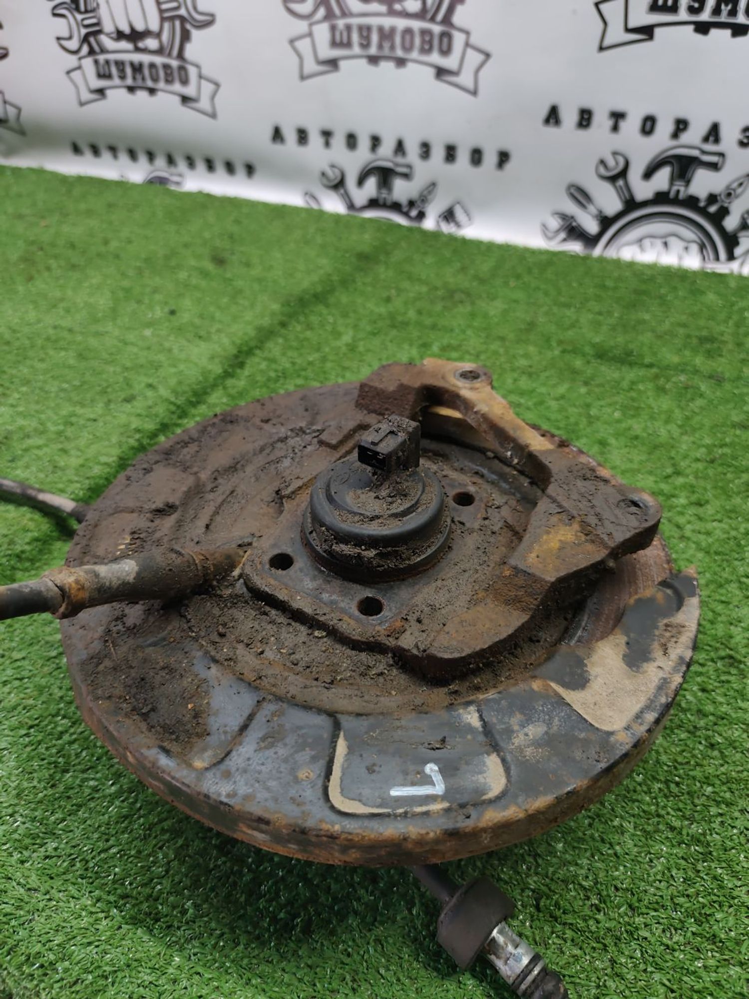 https://ycs.partsauto.market/partsauto-images/thmbs/userImages/cca1856e256b5441544f9aba03b424a6/part/0b77b711-6882-4915-9b58-0fb82598f406_1783579130331.jpg