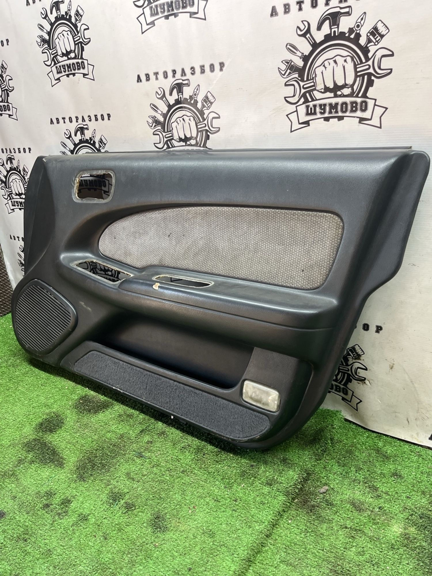 https://ycs.partsauto.market/partsauto-images/thmbs/userImages/cca1856e256b5441544f9aba03b424a6/part/0b7a66fb-5d71-40b9-aae7-2553f5f1598b_1778304883847.jpg