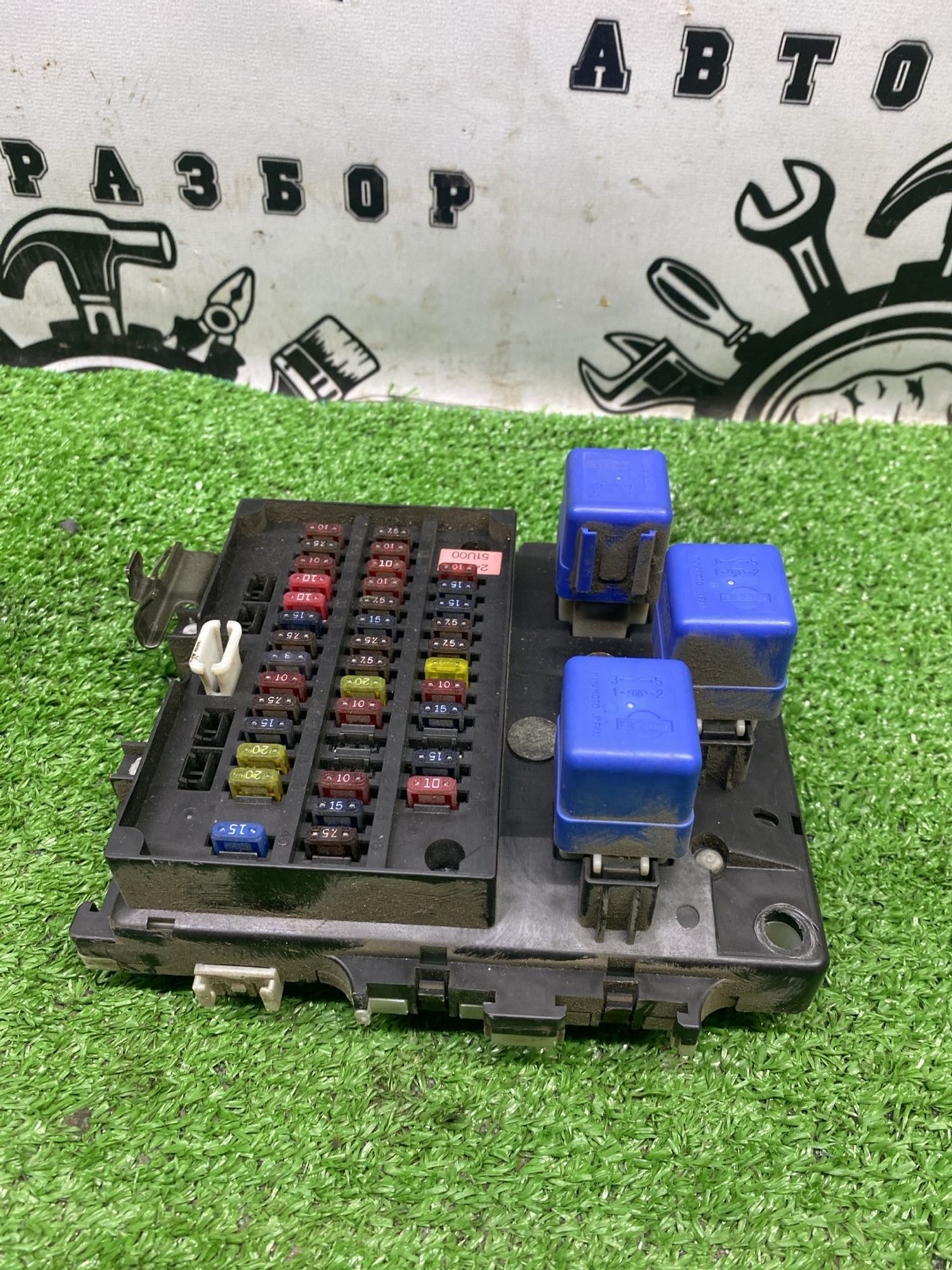 https://ycs.partsauto.market/partsauto-images/thmbs/userImages/cca1856e256b5441544f9aba03b424a6/part/0b7c1549-d049-42b1-adfe-b42671ff349c_1789376250896.jpg