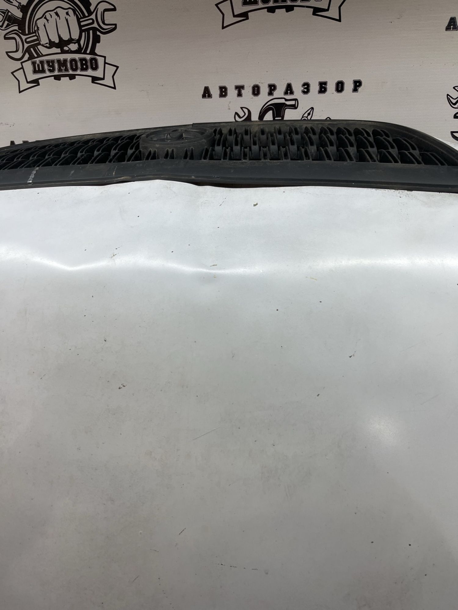 https://ycs.partsauto.market/partsauto-images/thmbs/userImages/cca1856e256b5441544f9aba03b424a6/part/0b802963-7ab4-4cc7-9885-004534fe9f34_1775203475660.jpg