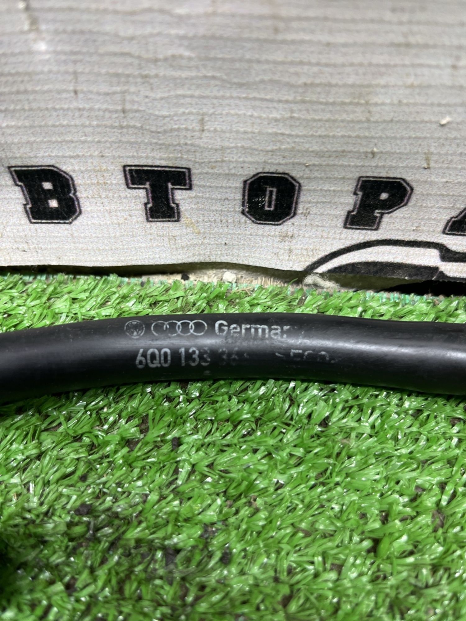 https://ycs.partsauto.market/partsauto-images/thmbs/userImages/cca1856e256b5441544f9aba03b424a6/part/0b966d6f-70dc-4967-a8f3-5052cbc14814_1777370358017.jpg