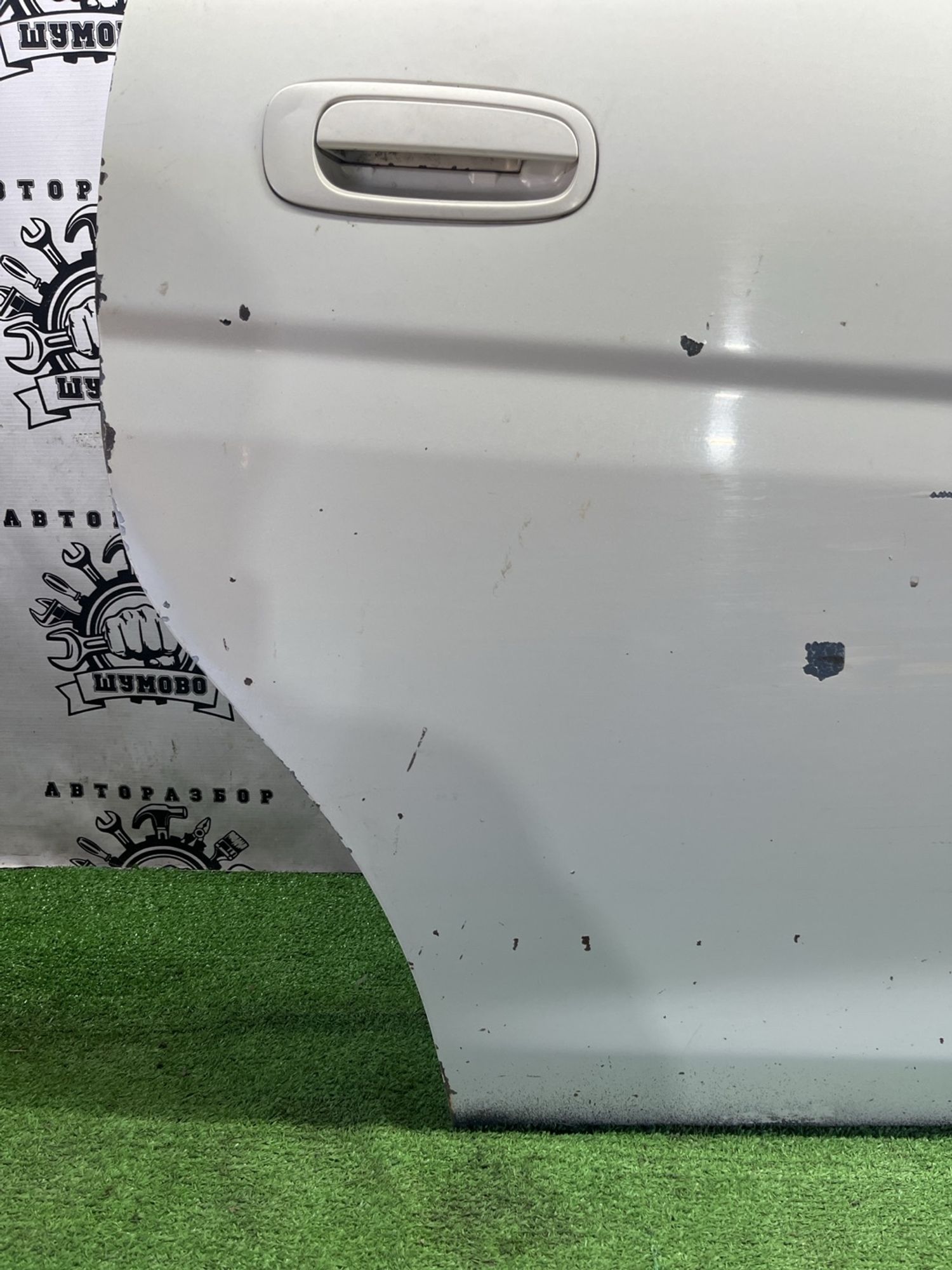 https://ycs.partsauto.market/partsauto-images/thmbs/userImages/cca1856e256b5441544f9aba03b424a6/part/0bb16305-cd73-4852-aa28-e70bb0b28c93_1775123815655.jpg
