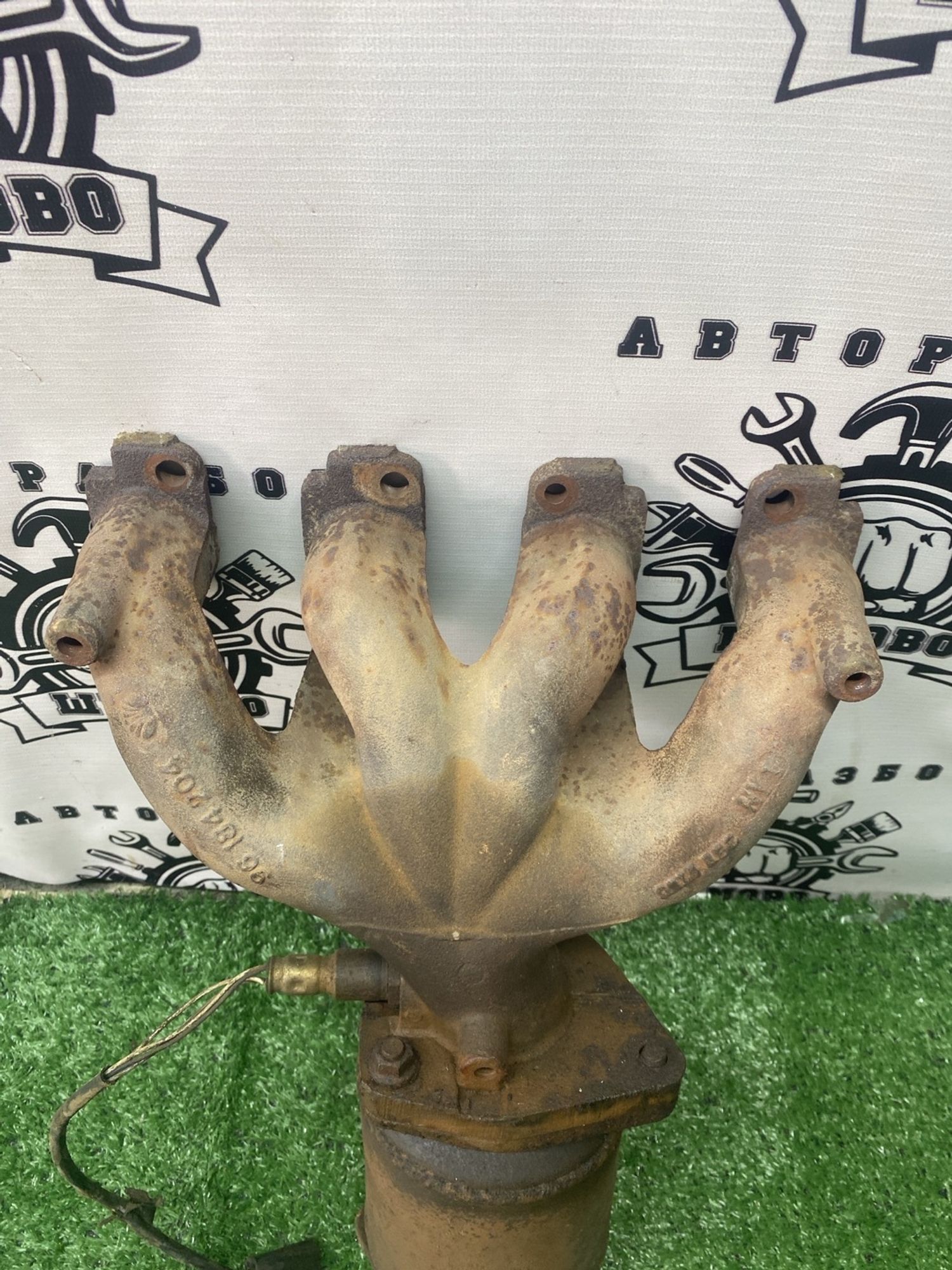 https://ycs.partsauto.market/partsauto-images/thmbs/userImages/cca1856e256b5441544f9aba03b424a6/part/0bbc6d09-7334-4f65-a0f5-d0148380ded5_1780474339345.jpg
