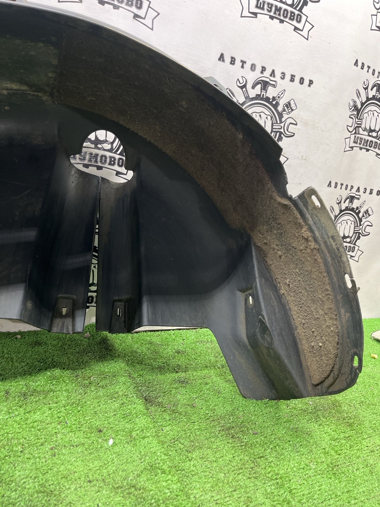 https://ycs.partsauto.market/partsauto-images/thmbs/userImages/cca1856e256b5441544f9aba03b424a6/part/0bc963c5-e5f7-494d-8377-fe7d0ea765b6_1777872968605.jpg
